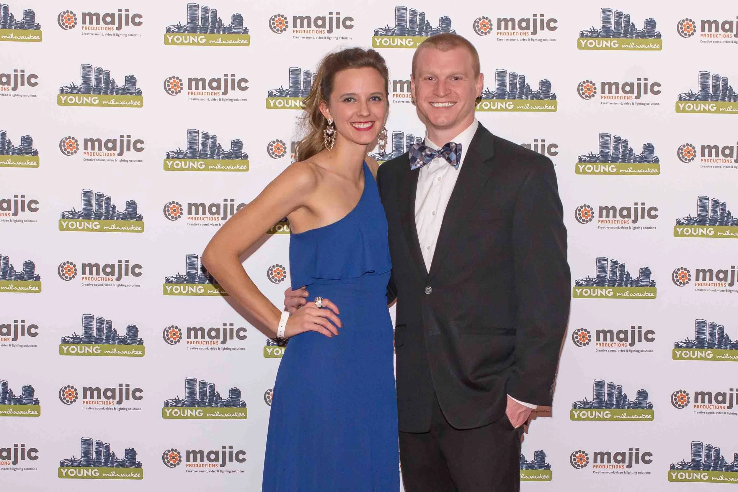 2017 - Young Milwaukee Gala - for web-101.jpg