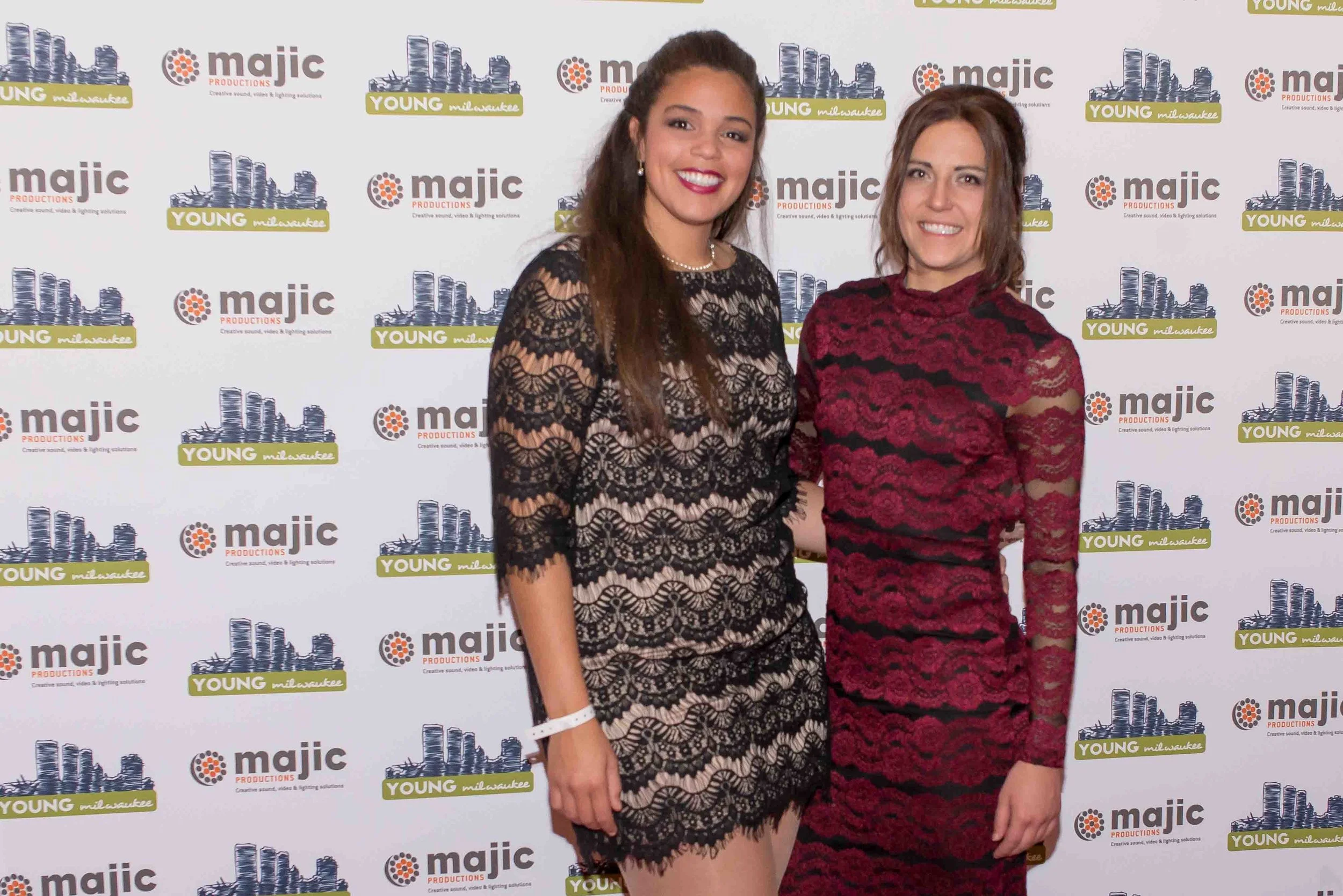 2017 - Young Milwaukee Gala - for web-106.jpg