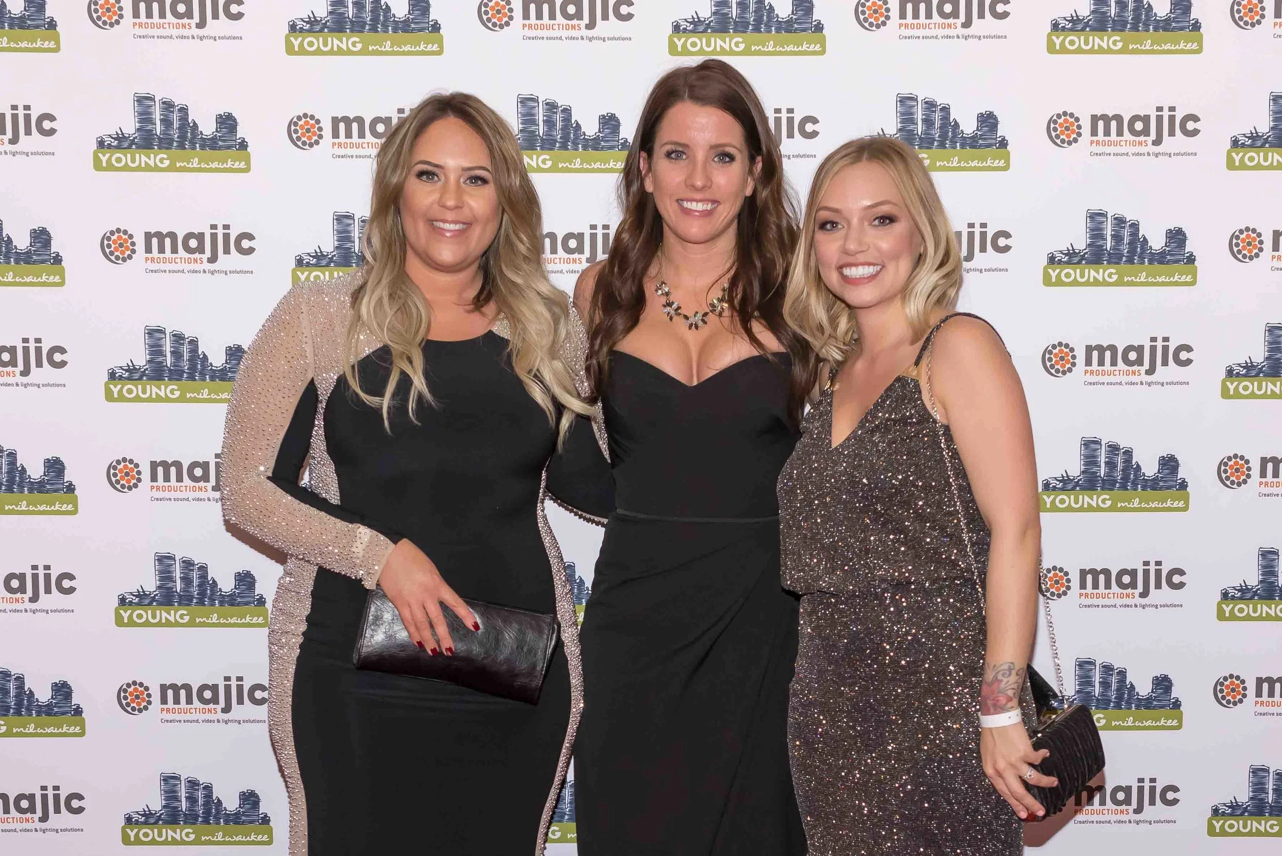 2017 - Young Milwaukee Gala - for web-107.jpg
