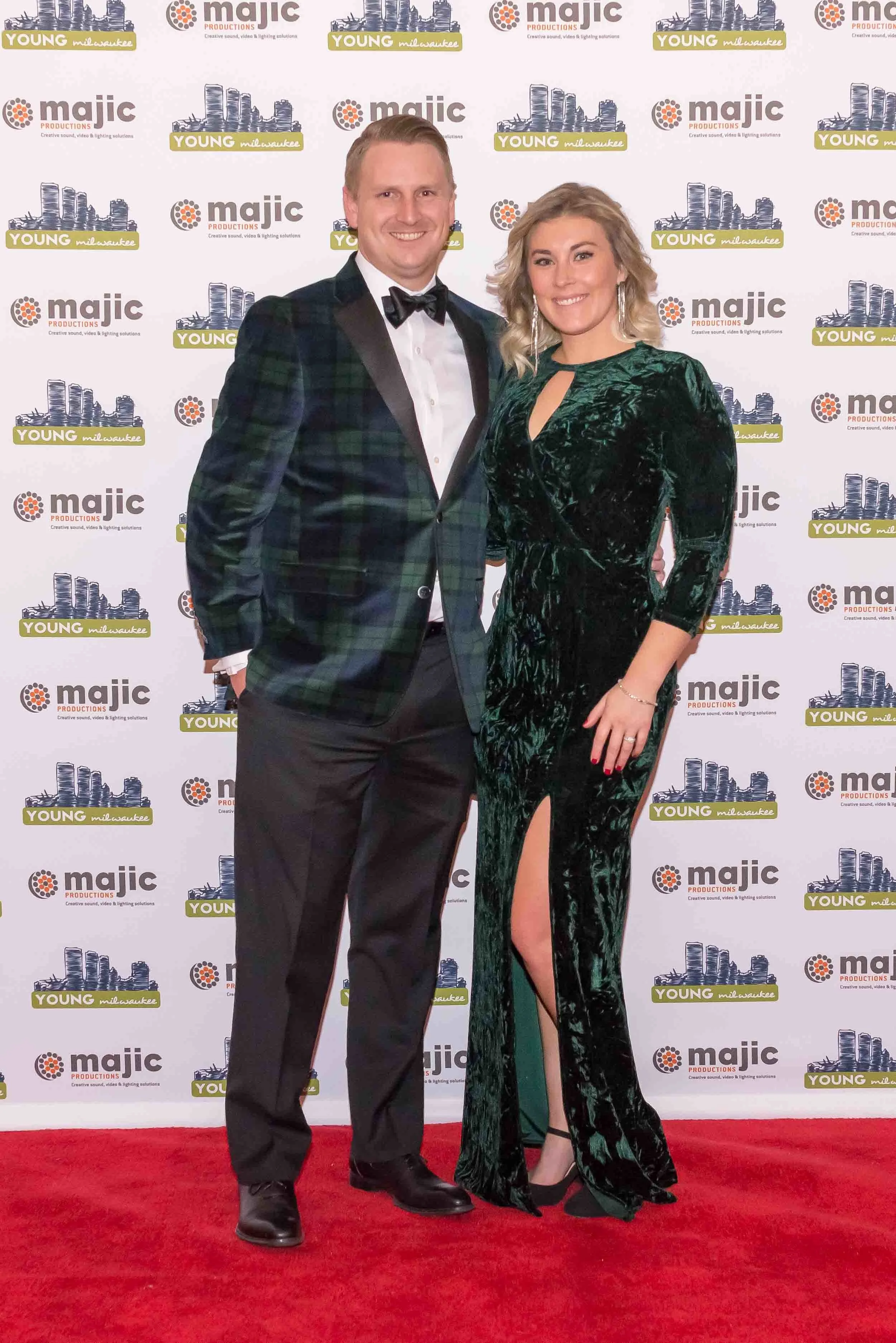 2017 - Young Milwaukee Gala - for web-111.jpg