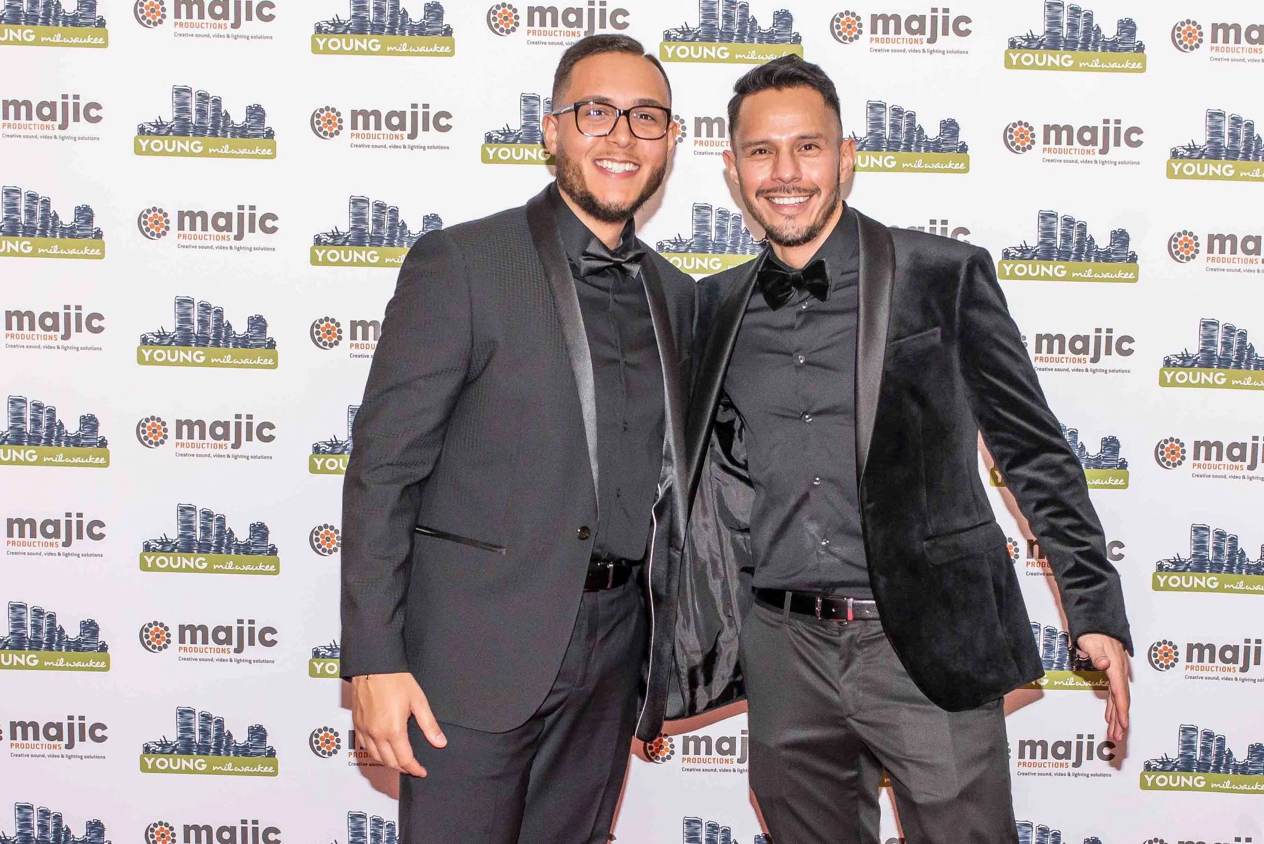 2017 - Young Milwaukee Gala - for web-113.jpg