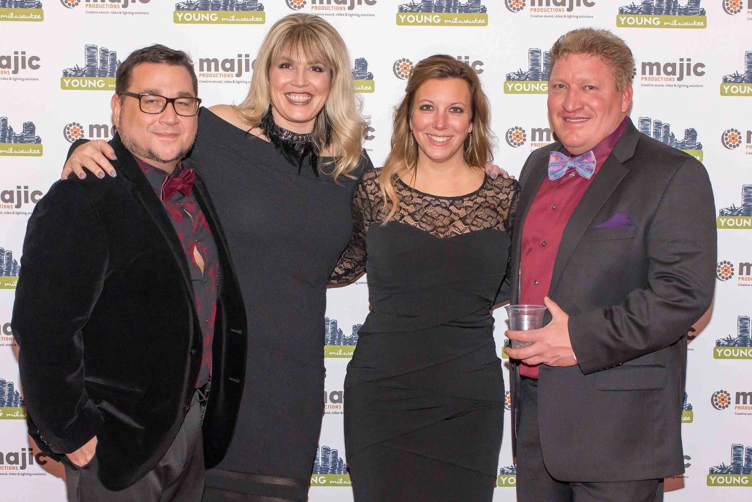 2017 - Young Milwaukee Gala - for web-114.jpg