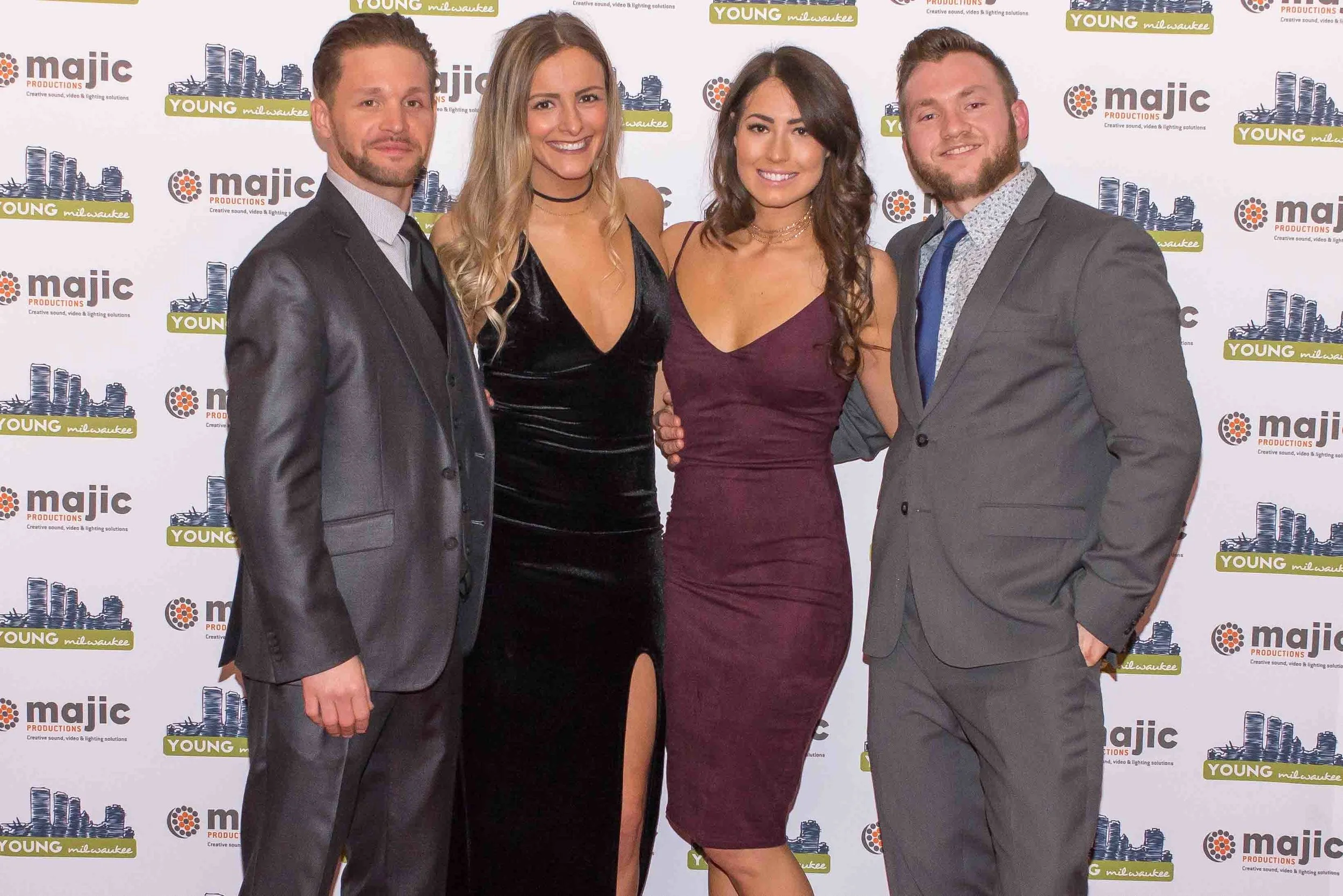 2017 - Young Milwaukee Gala - for web-115.jpg