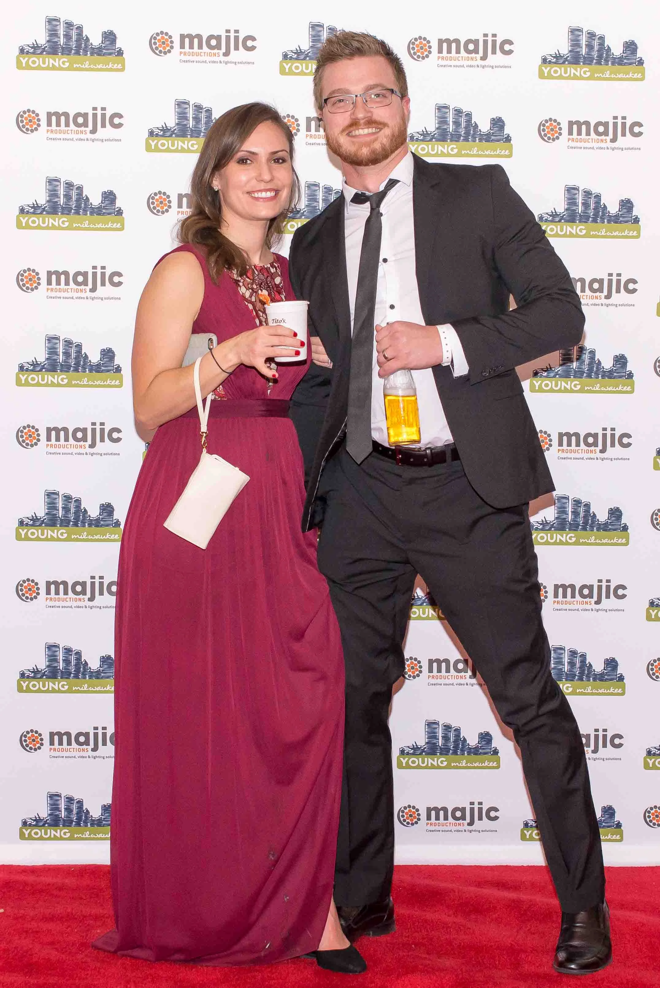 2017 - Young Milwaukee Gala - for web-117.jpg