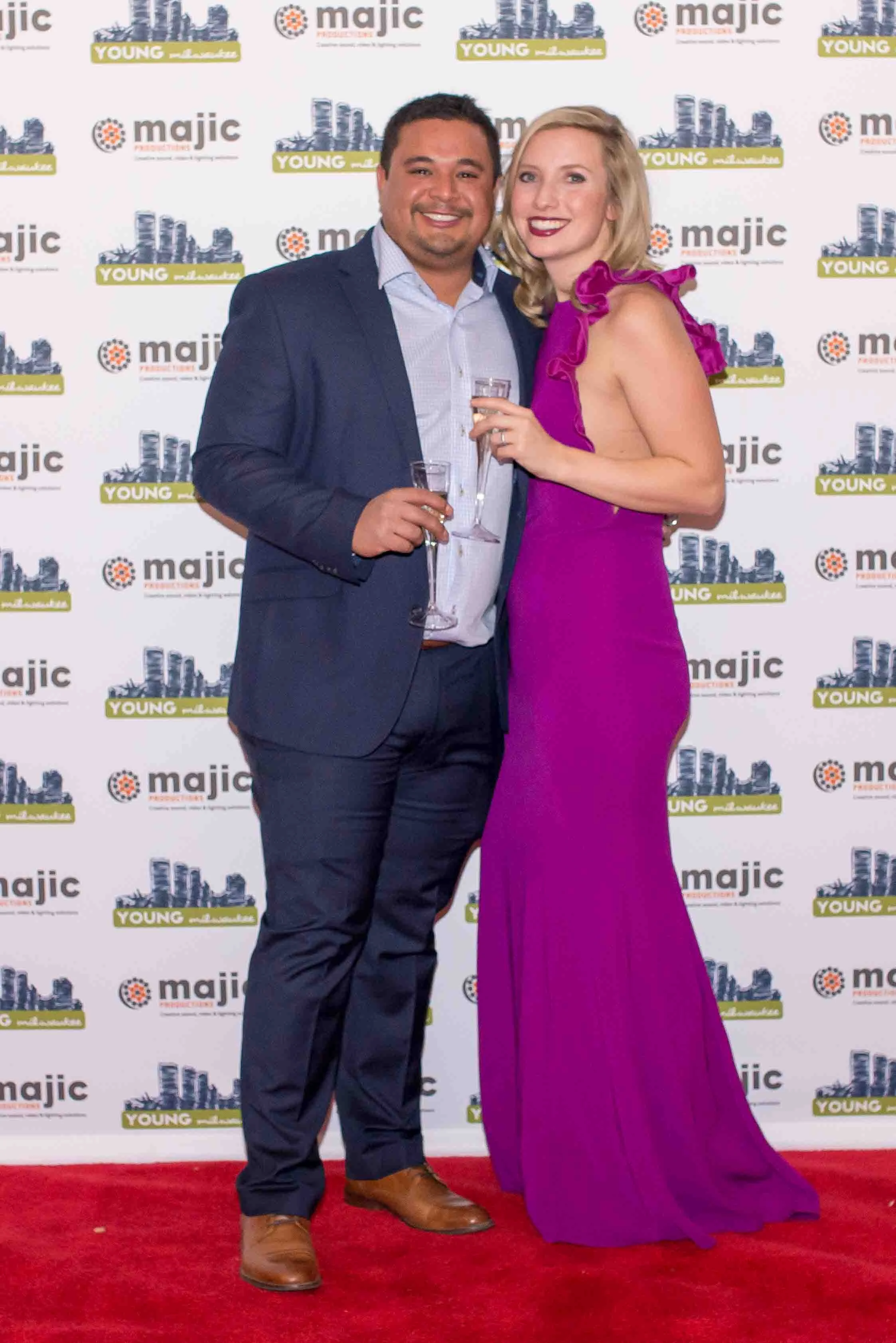 2017 - Young Milwaukee Gala - for web-118.jpg