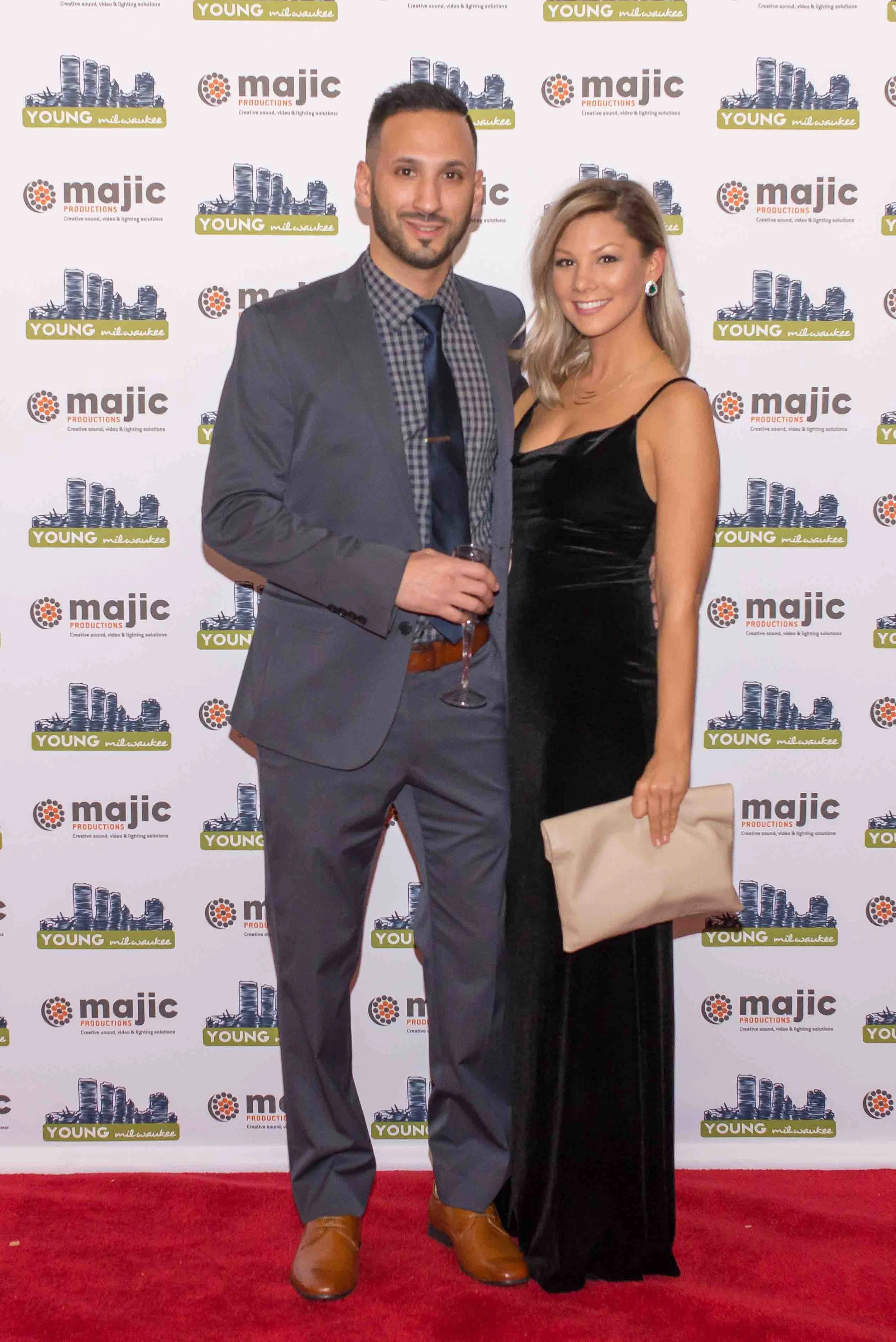 2017 - Young Milwaukee Gala - for web-119.jpg