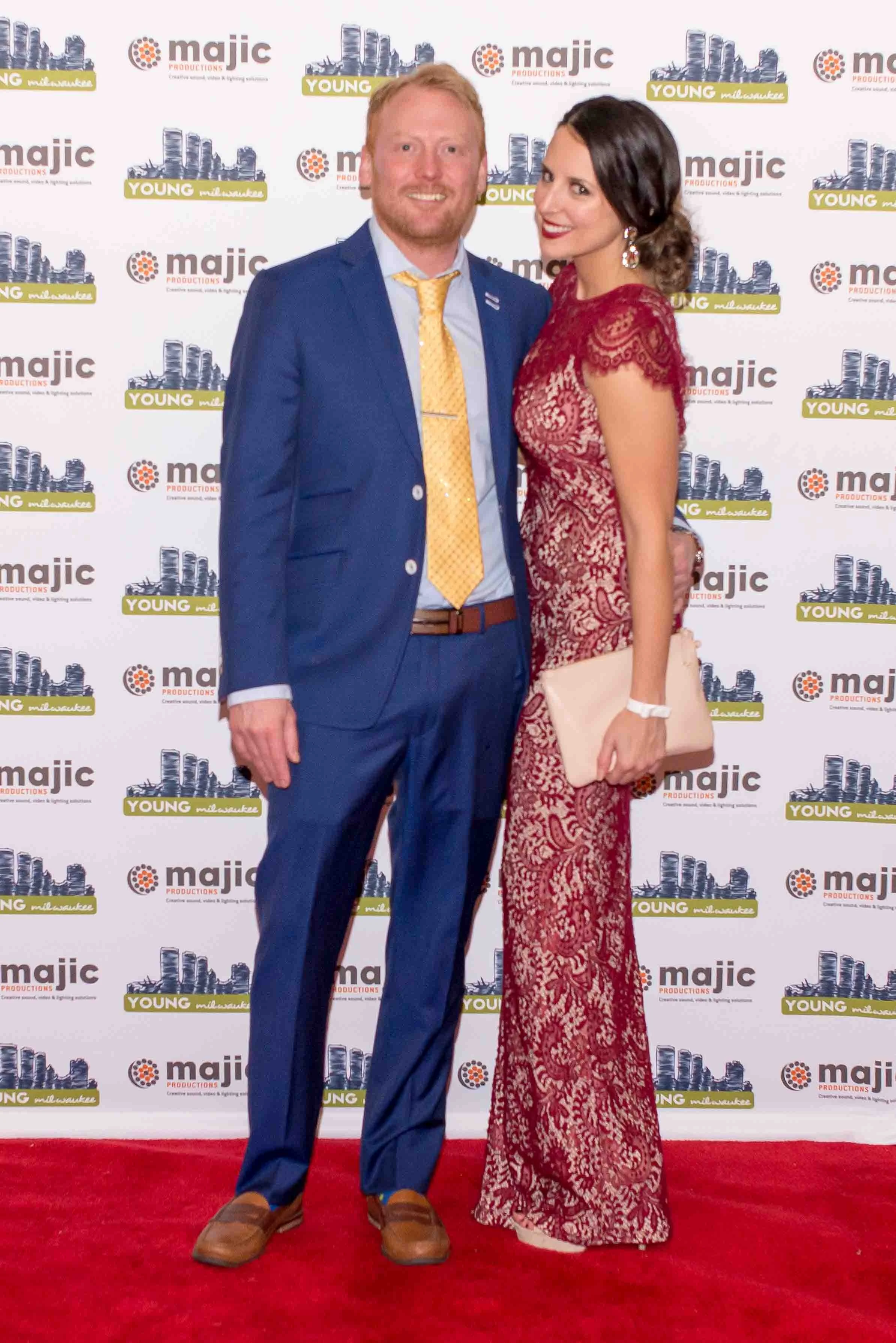 2017 - Young Milwaukee Gala - for web-121.jpg