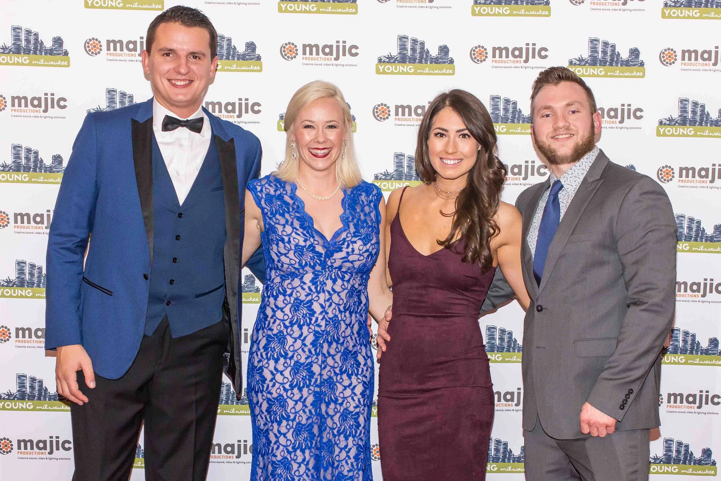 2017 - Young Milwaukee Gala - for web-122.jpg
