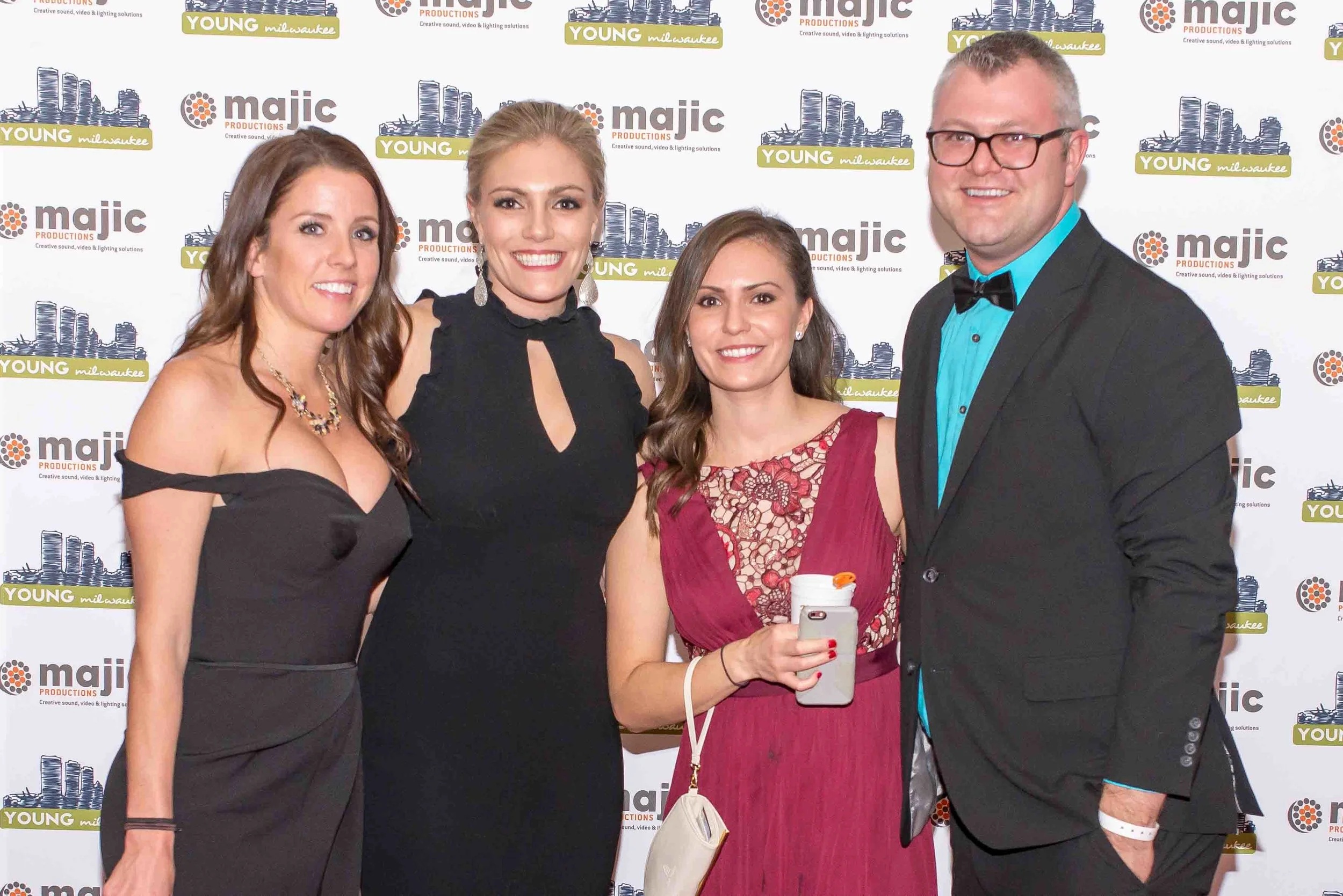 2017 - Young Milwaukee Gala - for web-125.jpg