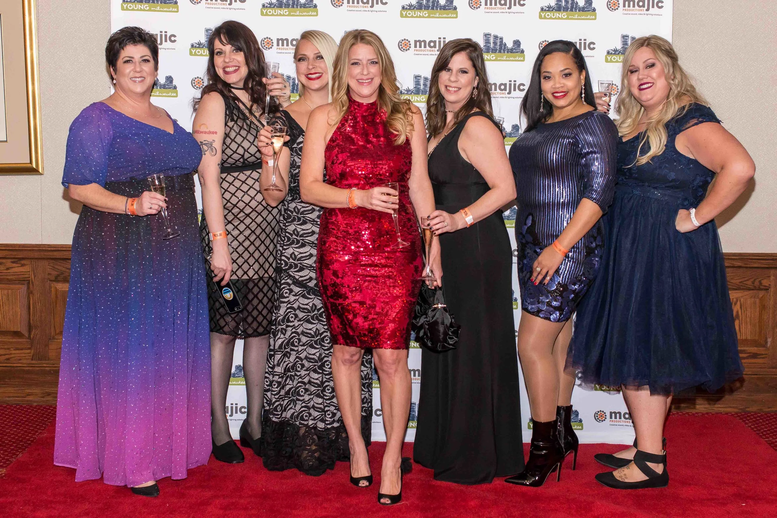 2017 - Young Milwaukee Gala - for web-127.jpg