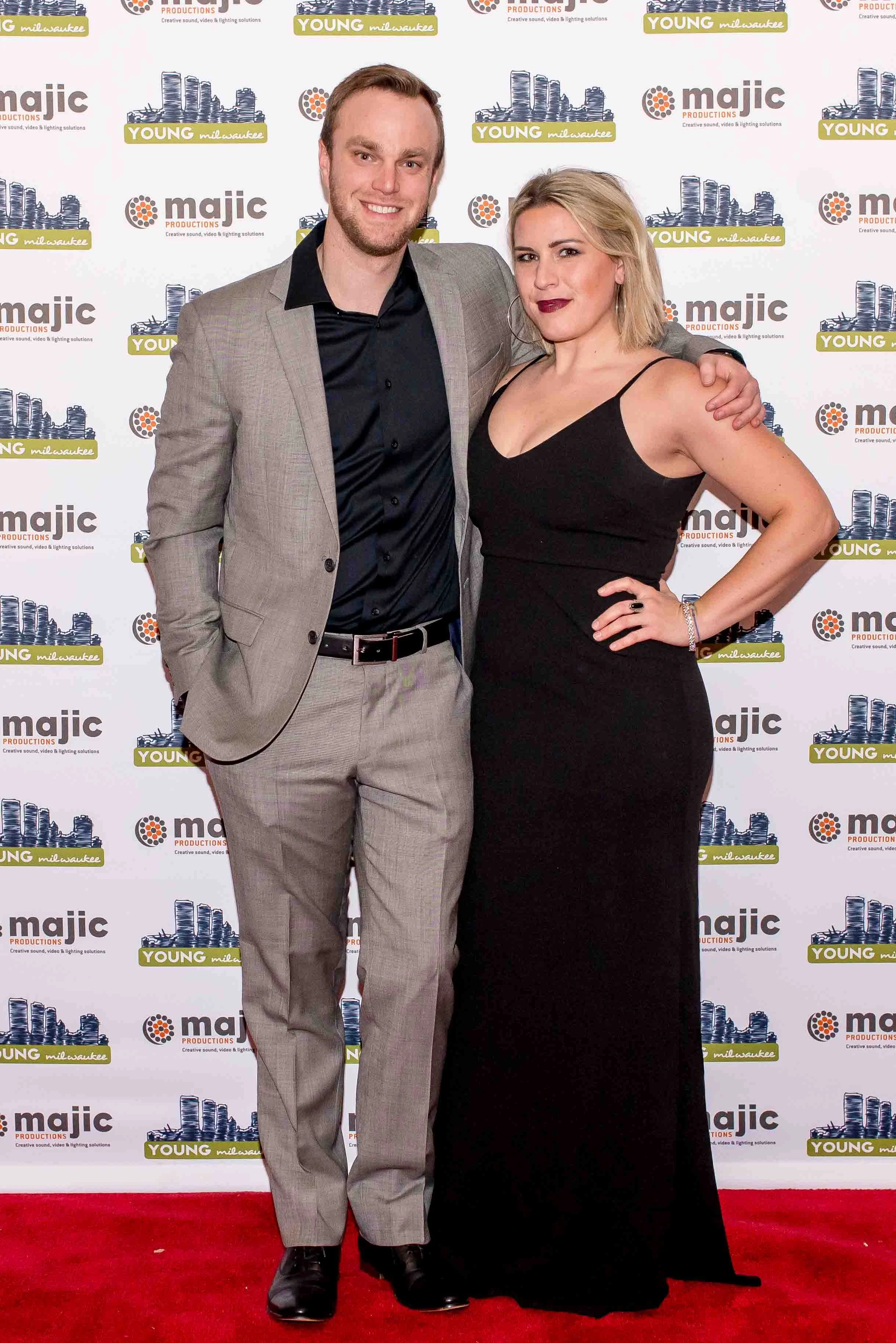 2017 - Young Milwaukee Gala - for web-130.jpg