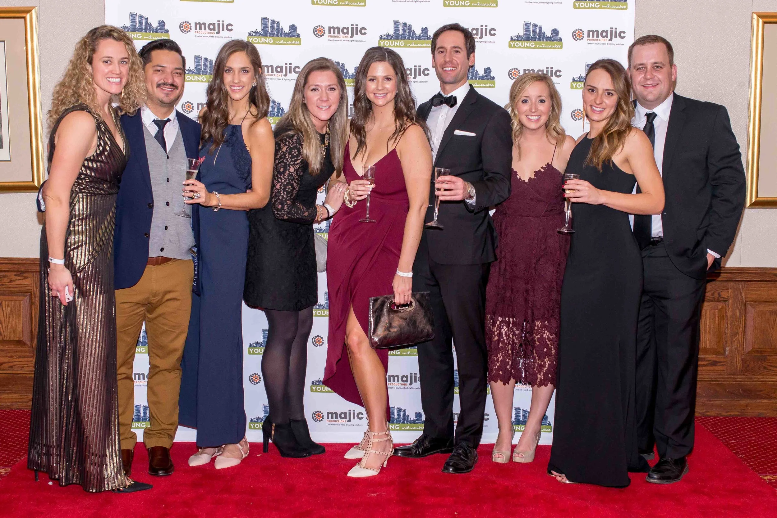 2017 - Young Milwaukee Gala - for web-134.jpg