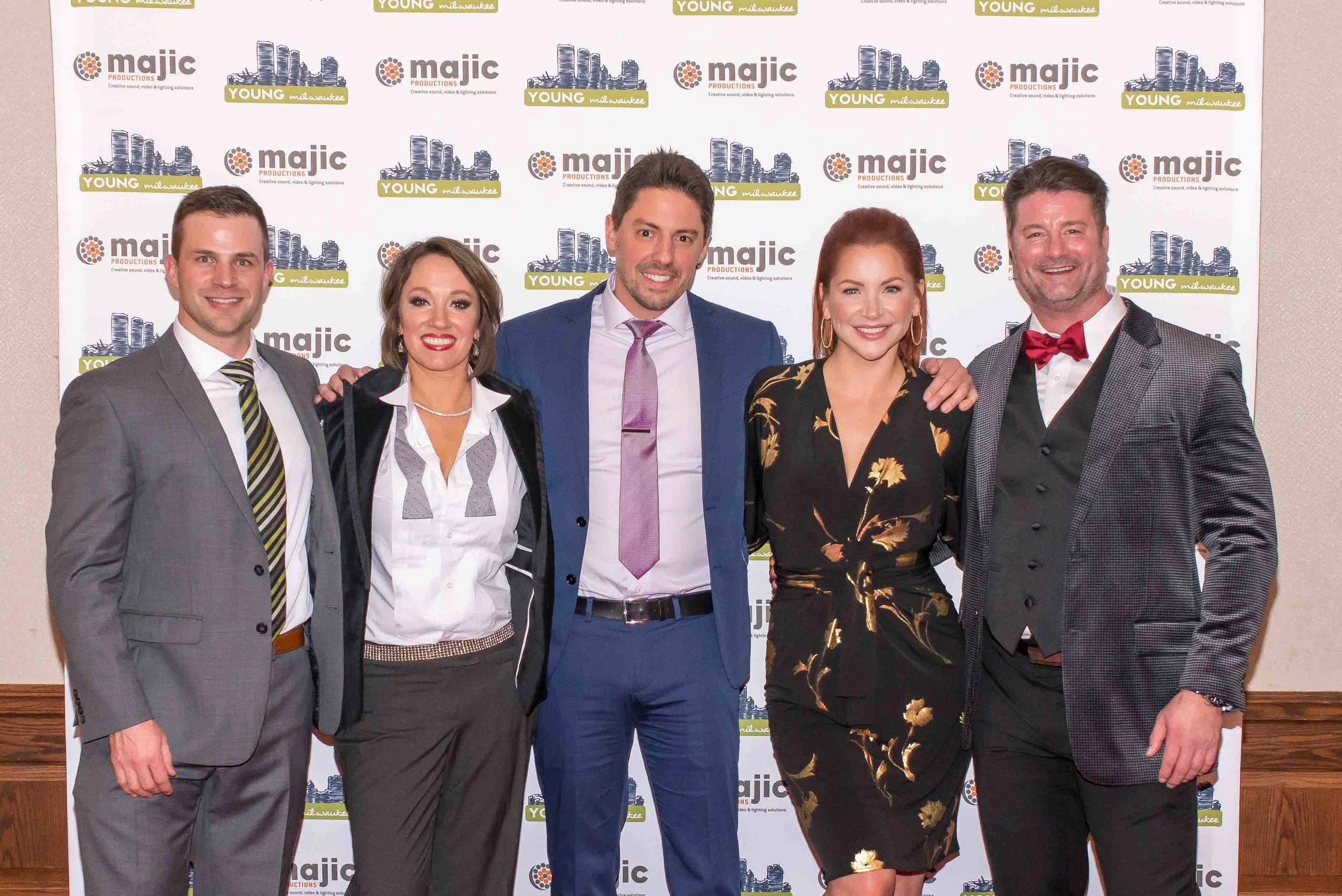 2017 - Young Milwaukee Gala - for web-136.jpg