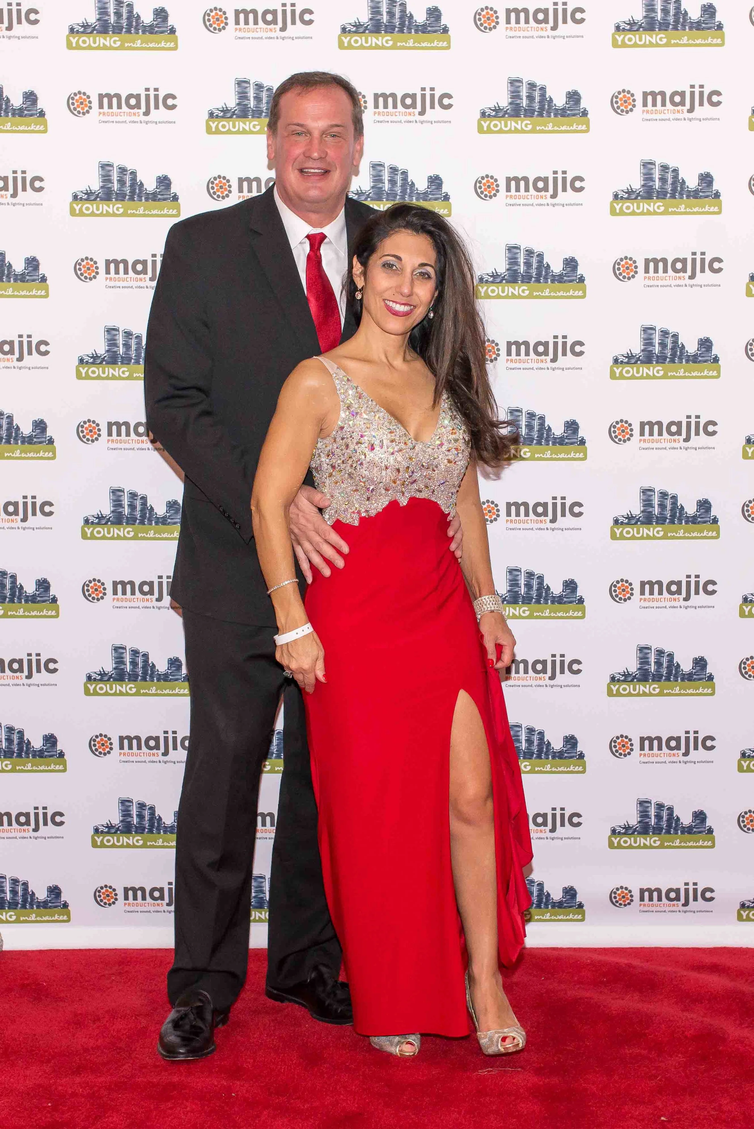 2017 - Young Milwaukee Gala - for web-137.jpg