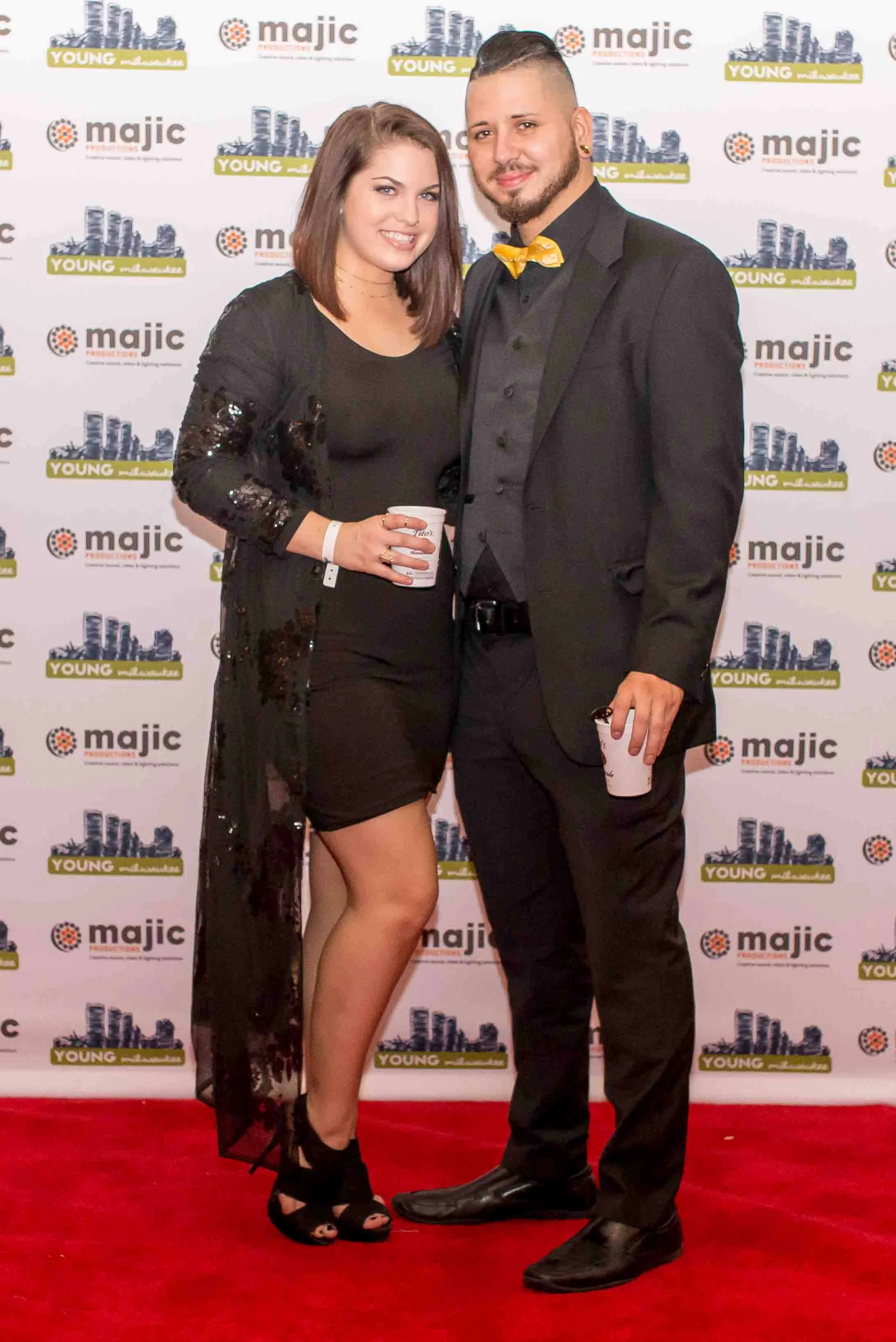 2017 - Young Milwaukee Gala - for web-138.jpg