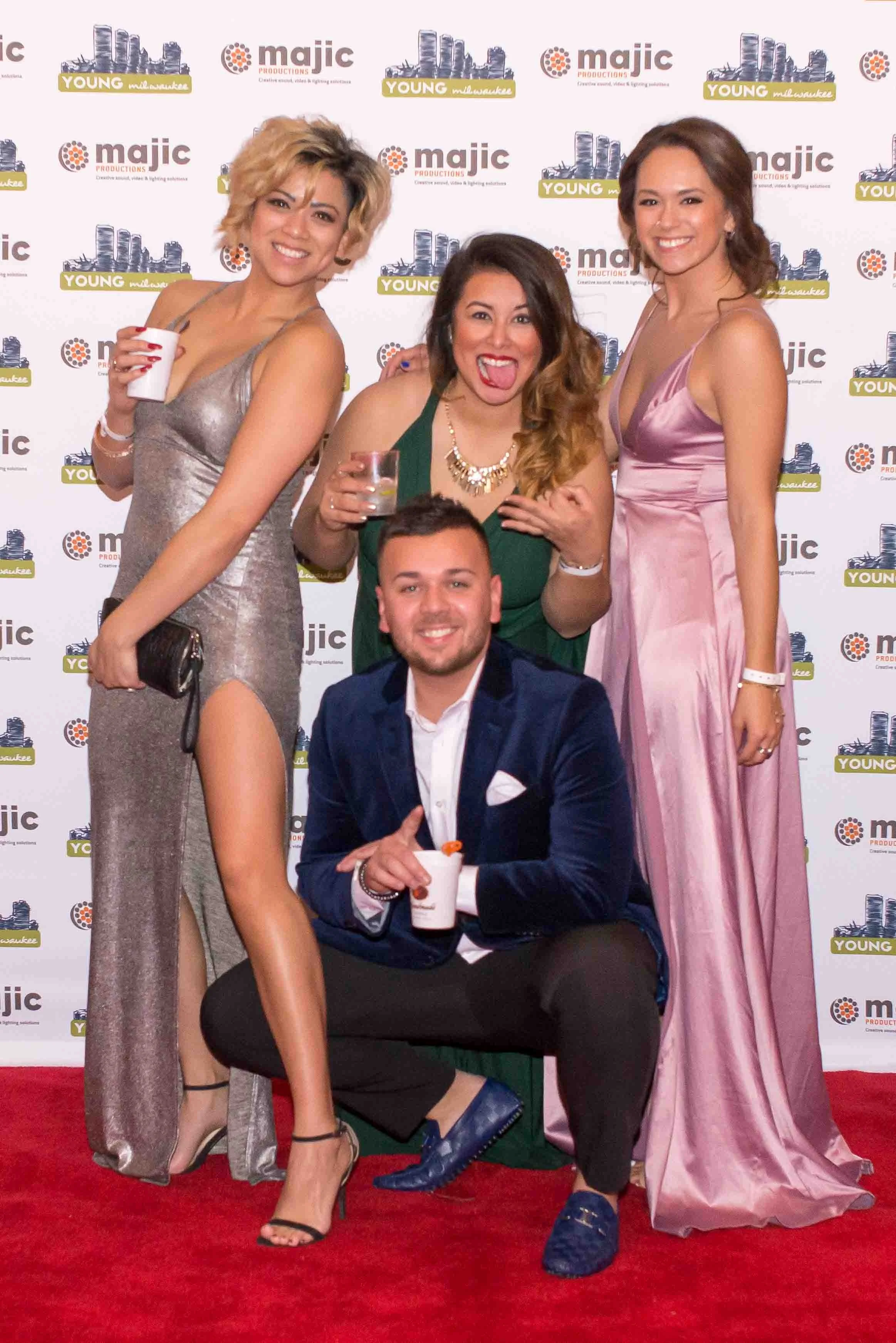 2017 - Young Milwaukee Gala - for web-141.jpg