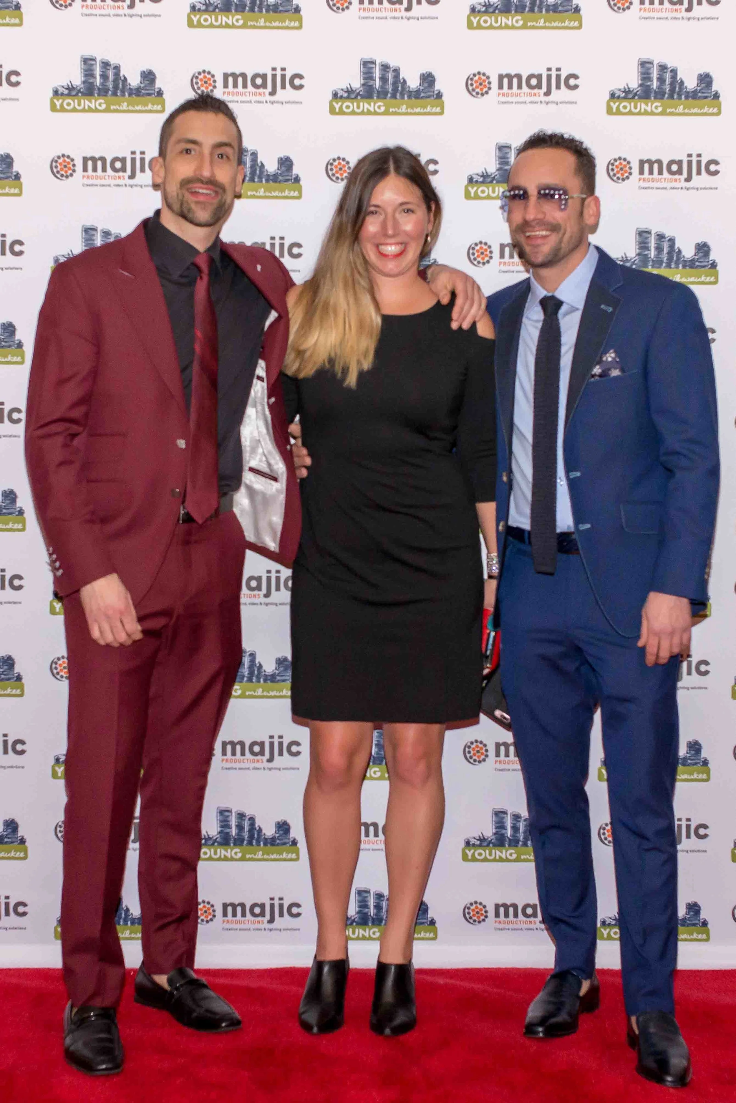 2017 - Young Milwaukee Gala - for web-142.jpg