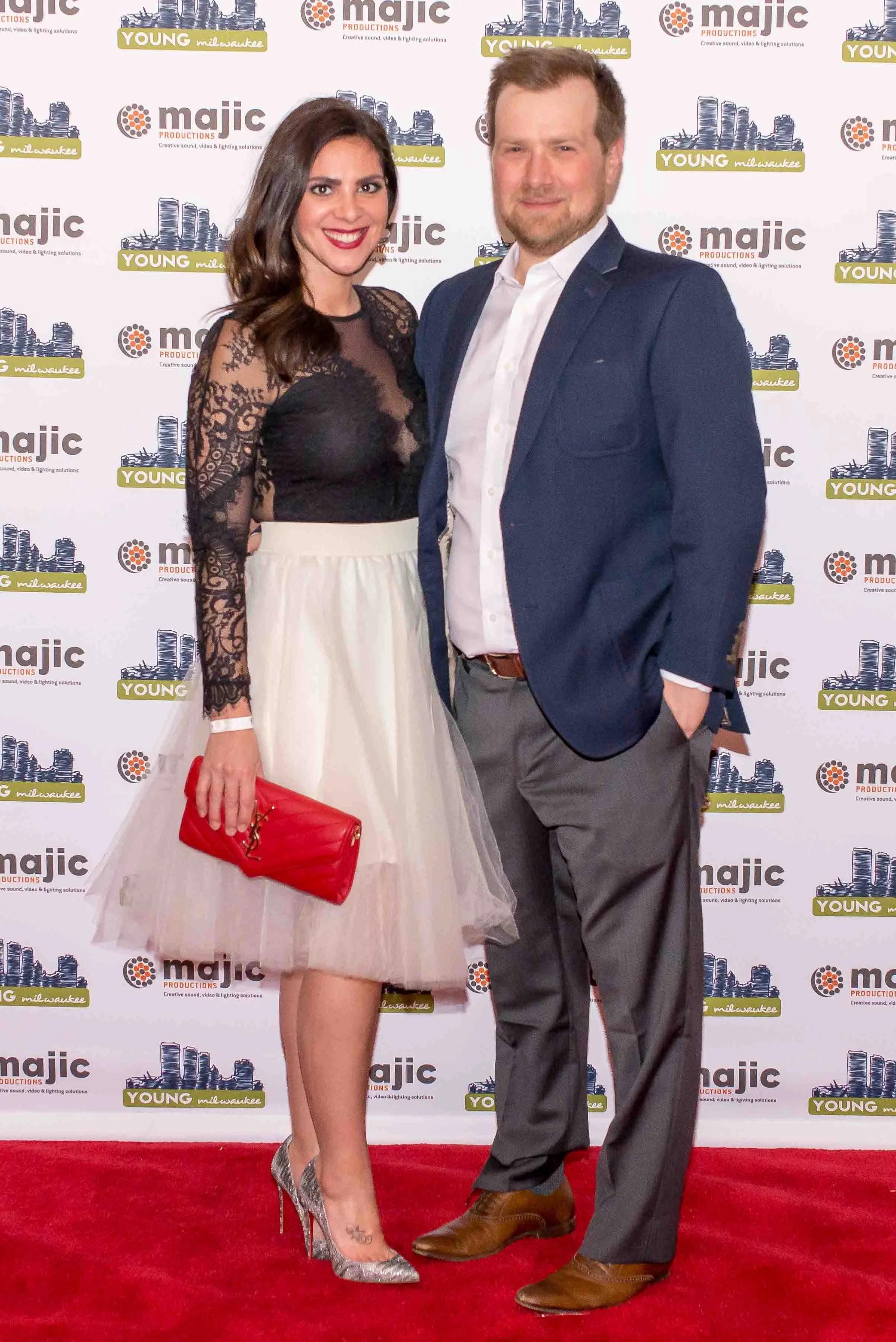 2017 - Young Milwaukee Gala - for web-144.jpg