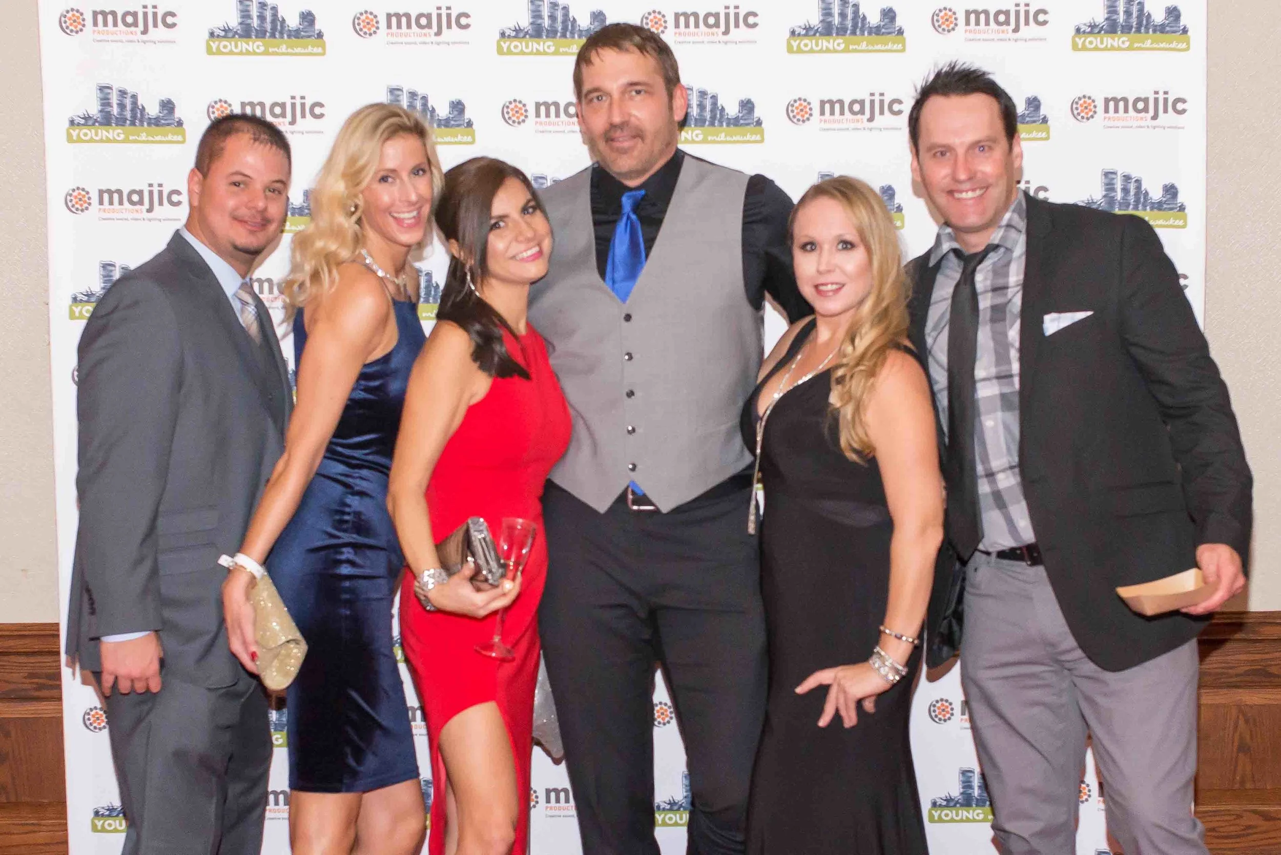 2017 - Young Milwaukee Gala - for web-146.jpg