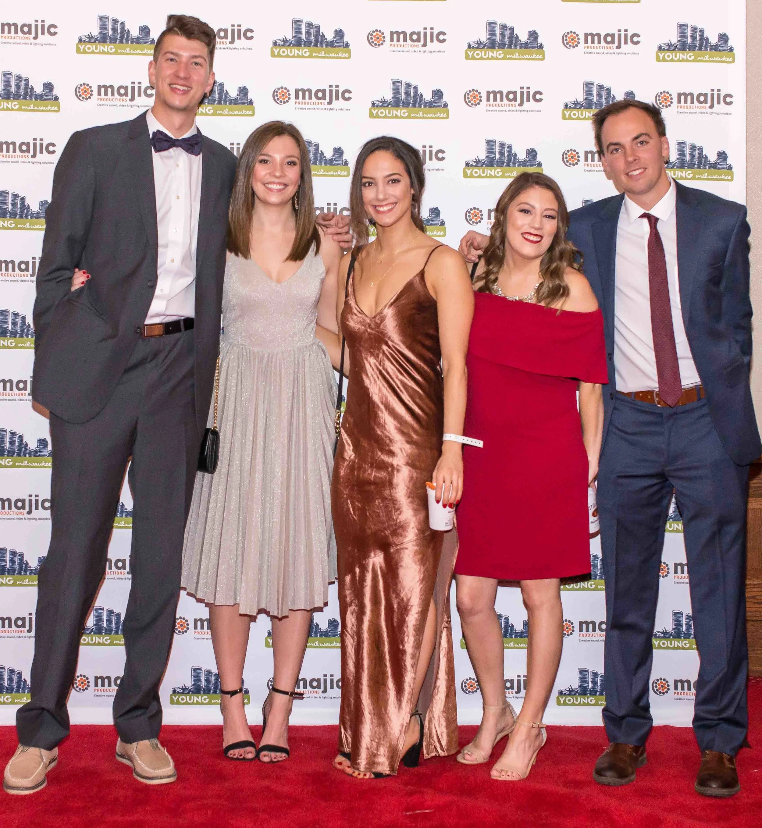 2017 - Young Milwaukee Gala - for web-145.jpg