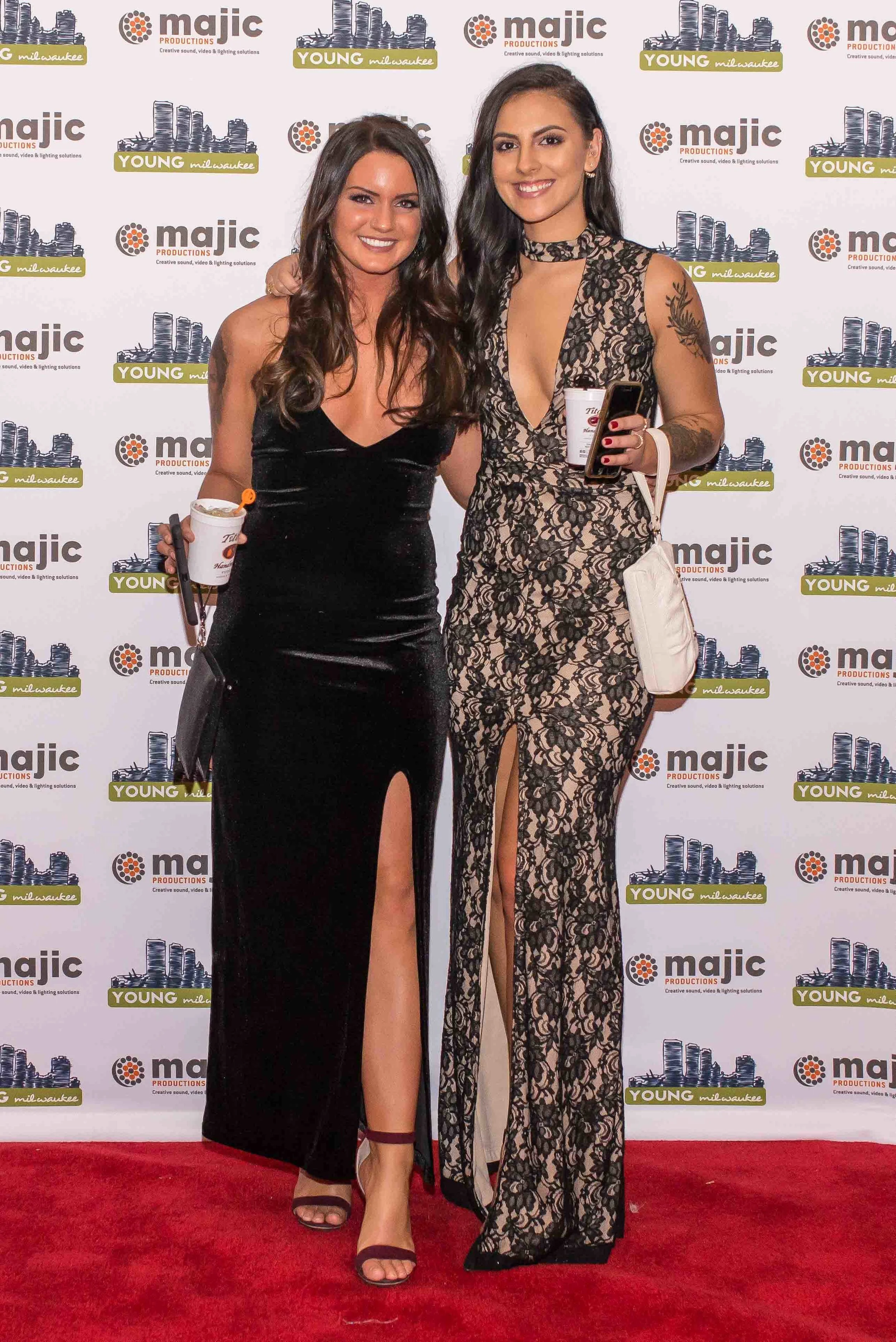 2017 - Young Milwaukee Gala - for web-148.jpg