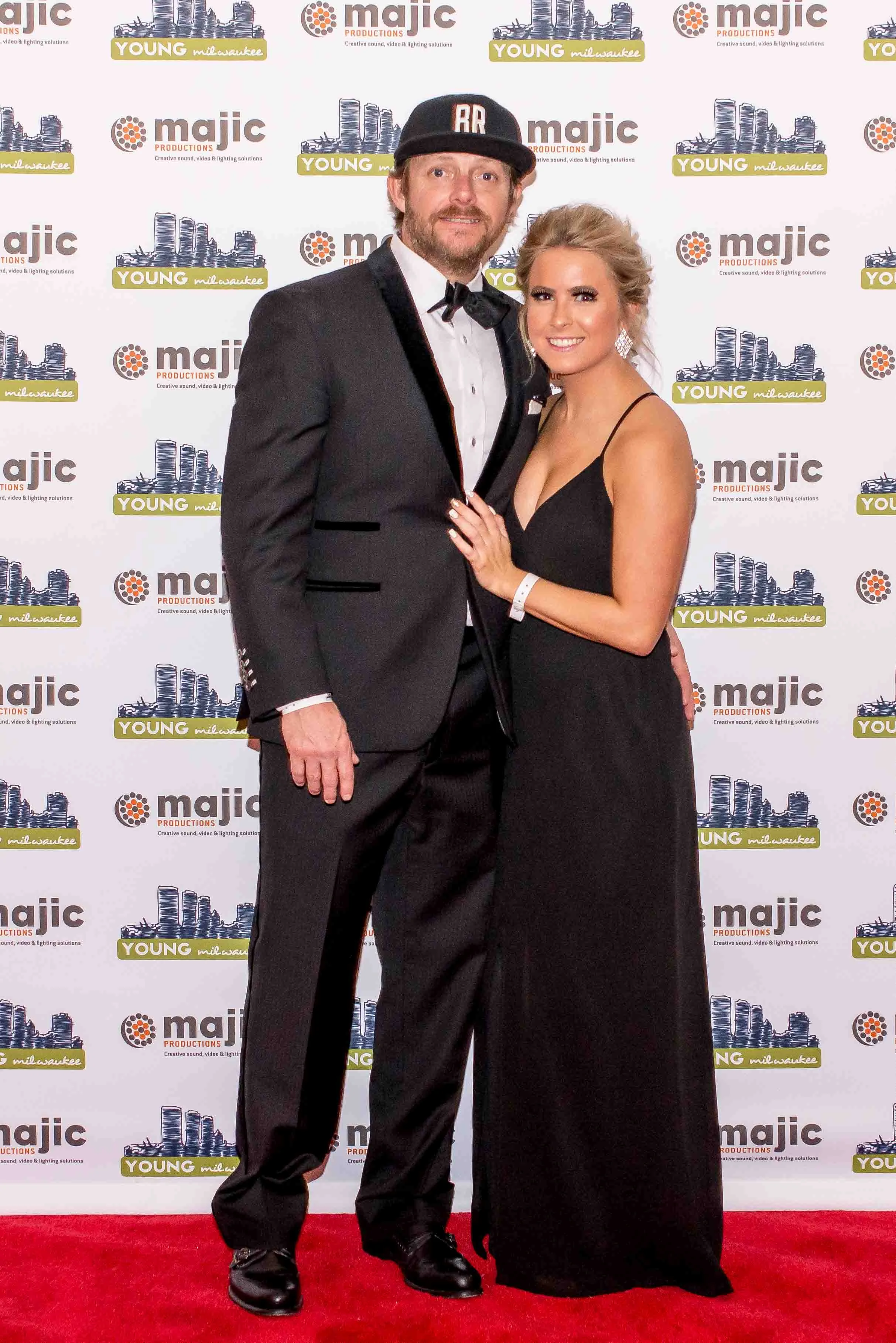 2017 - Young Milwaukee Gala - for web-155.jpg
