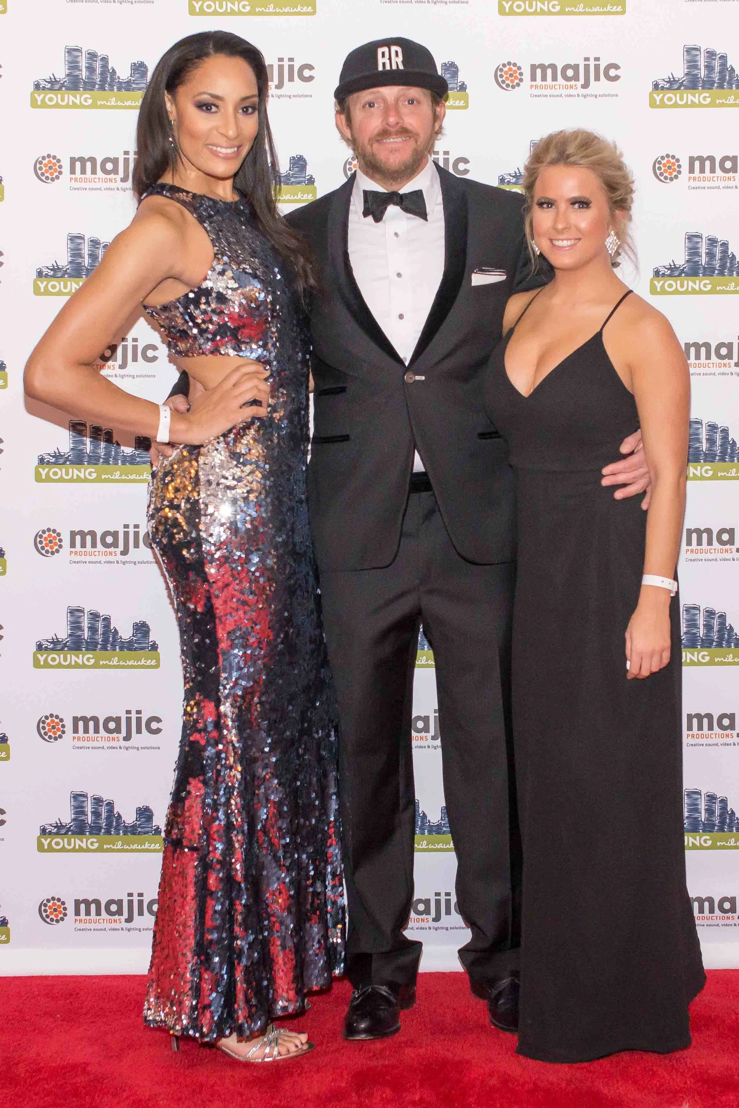 2017 - Young Milwaukee Gala - for web-156.jpg