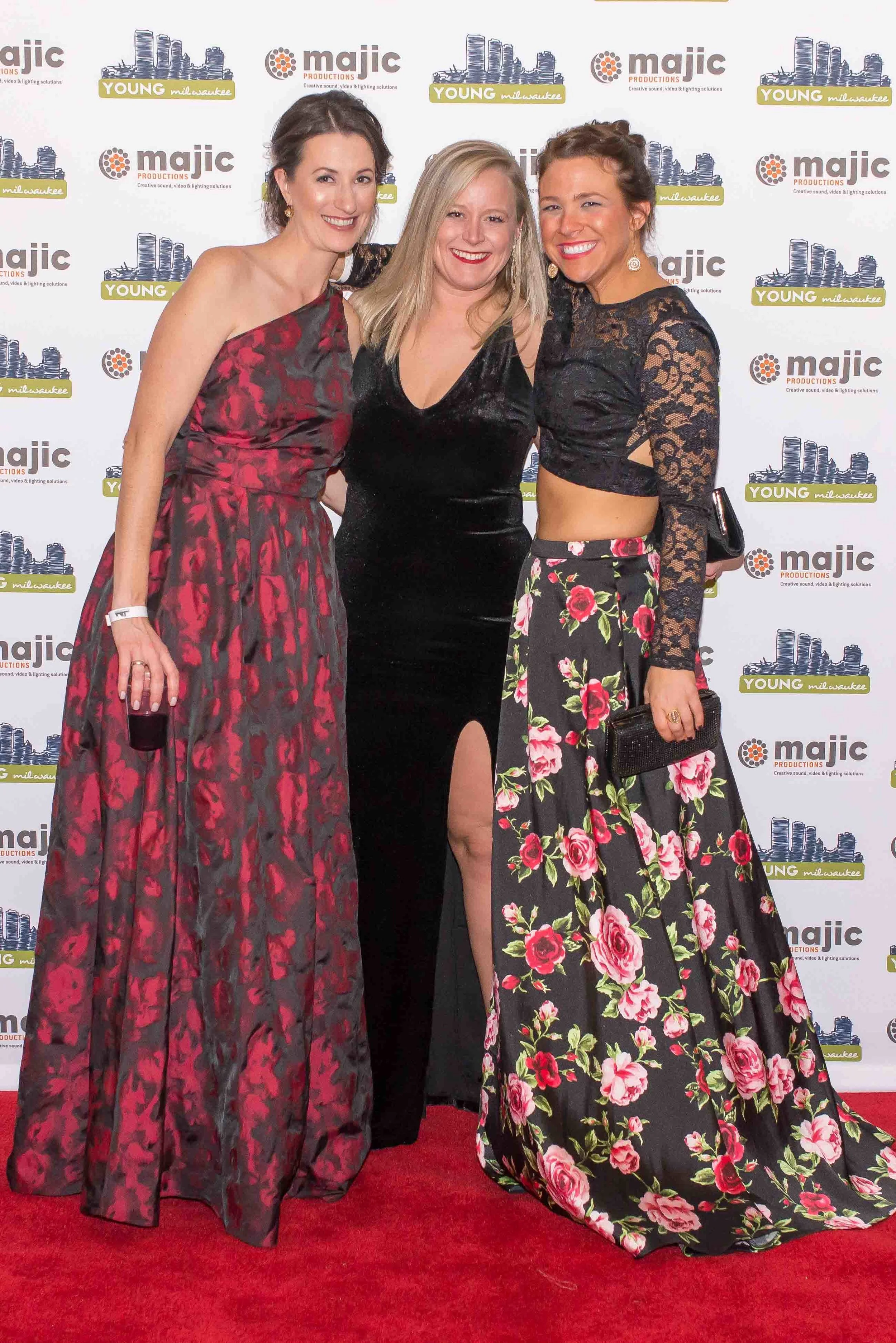 2017 - Young Milwaukee Gala - for web-160.jpg