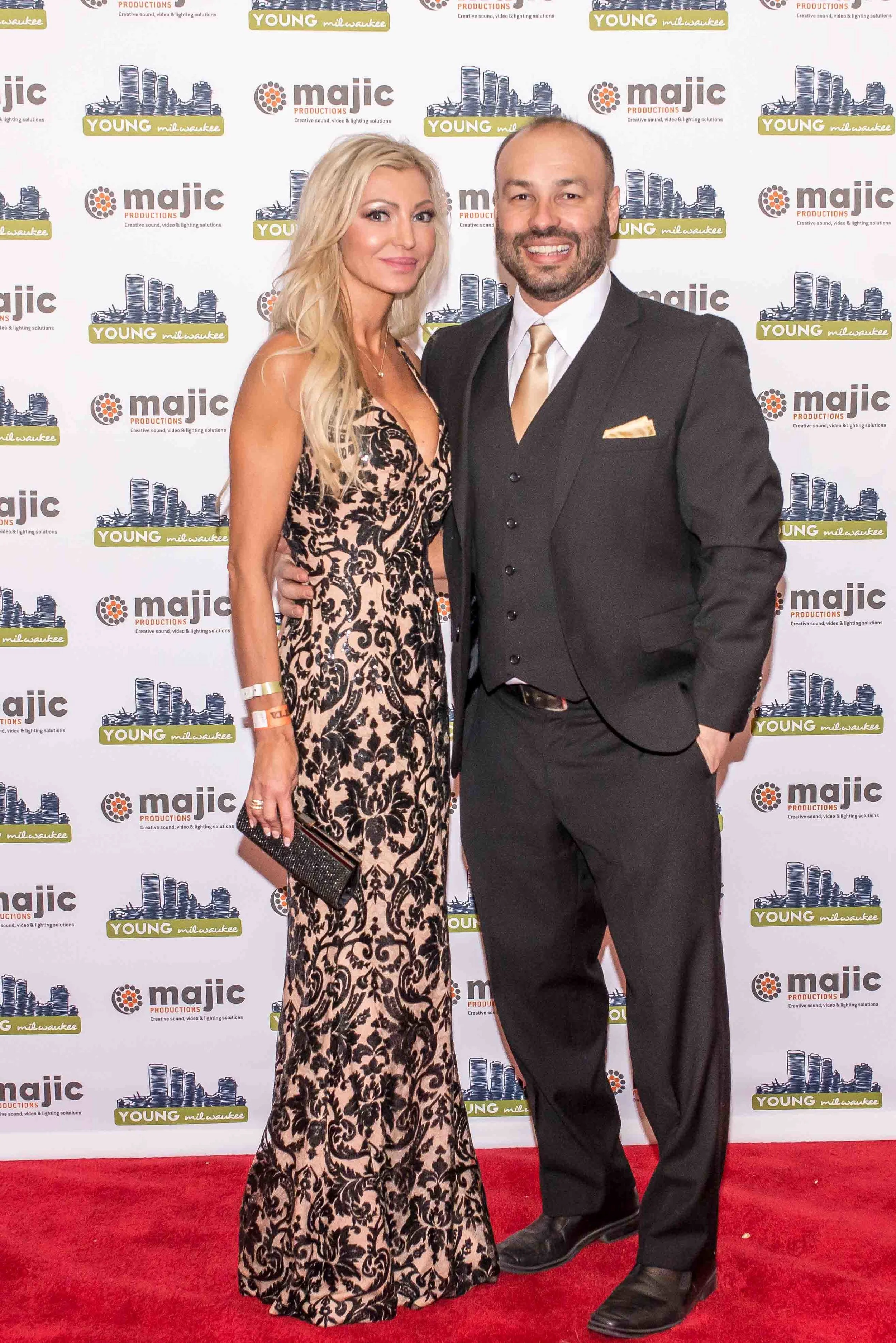 2017 - Young Milwaukee Gala - for web-165.jpg