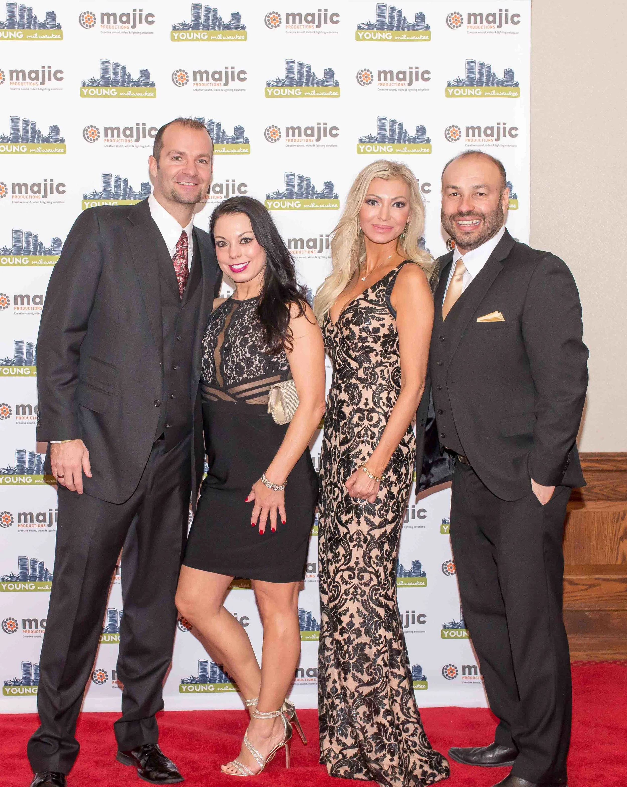 2017 - Young Milwaukee Gala - for web-166.jpg