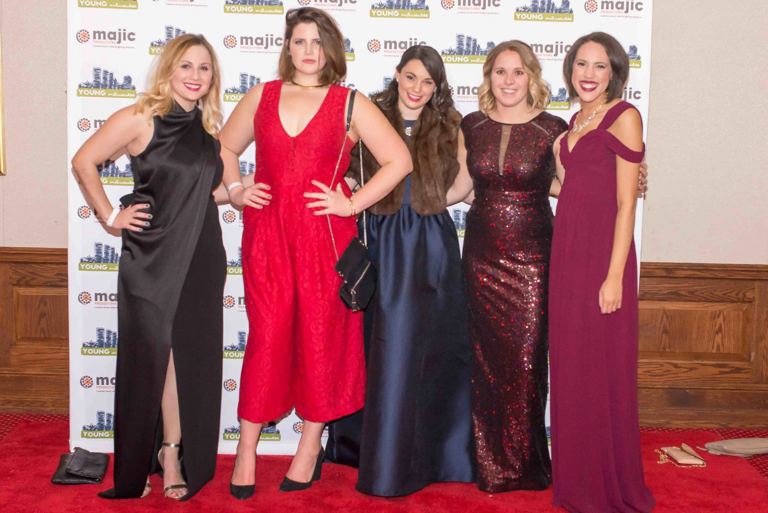 2017 - Young Milwaukee Gala - for web-169.jpg