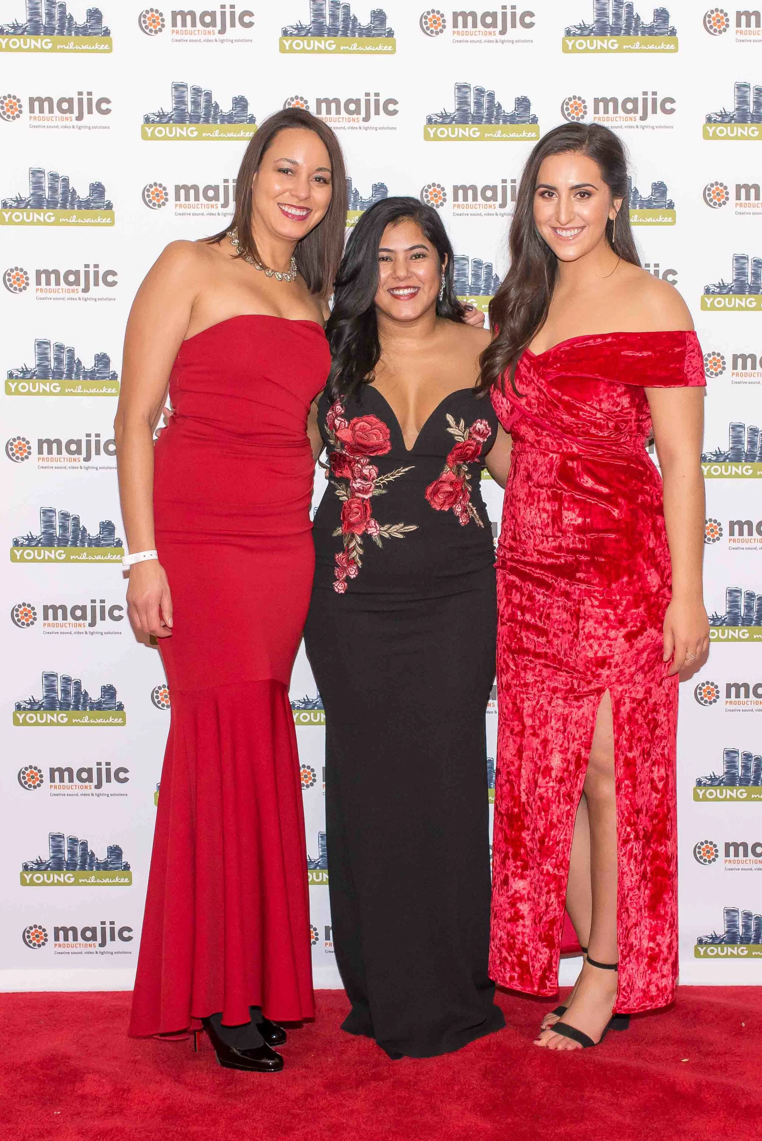 2017 - Young Milwaukee Gala - for web-174.jpg