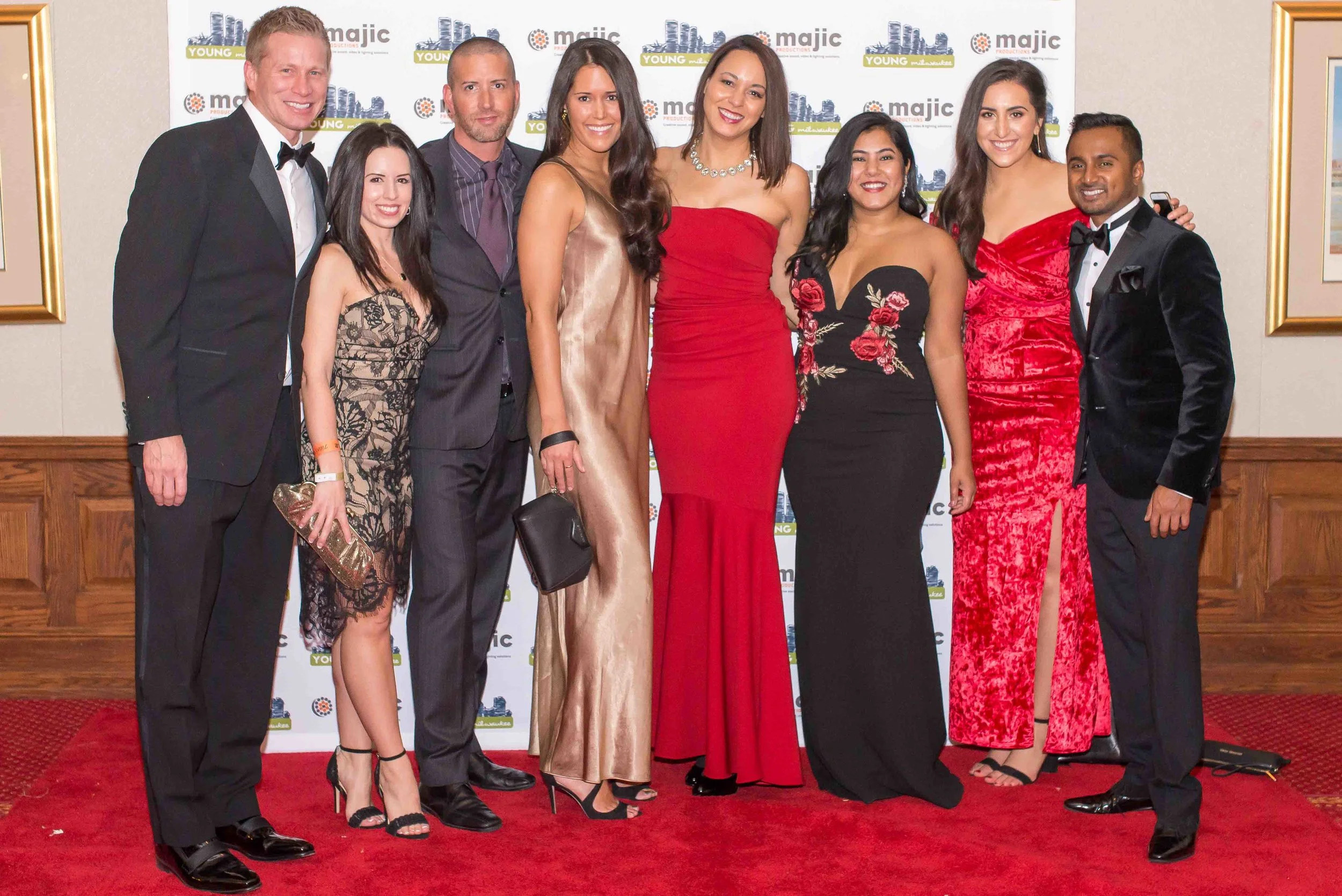 2017 - Young Milwaukee Gala - for web-173.jpg