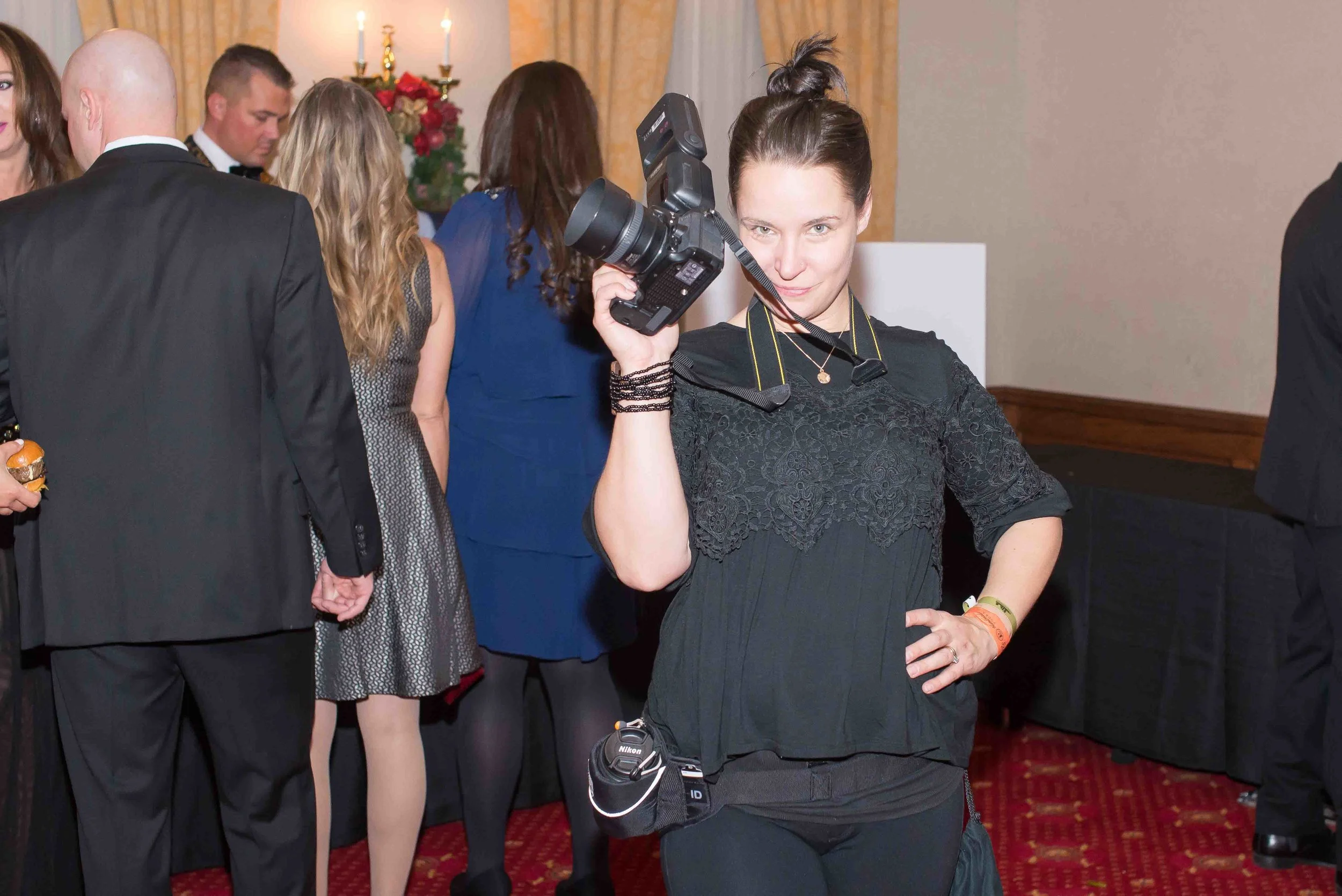 2017 - Young Milwaukee Gala - for web-177.jpg