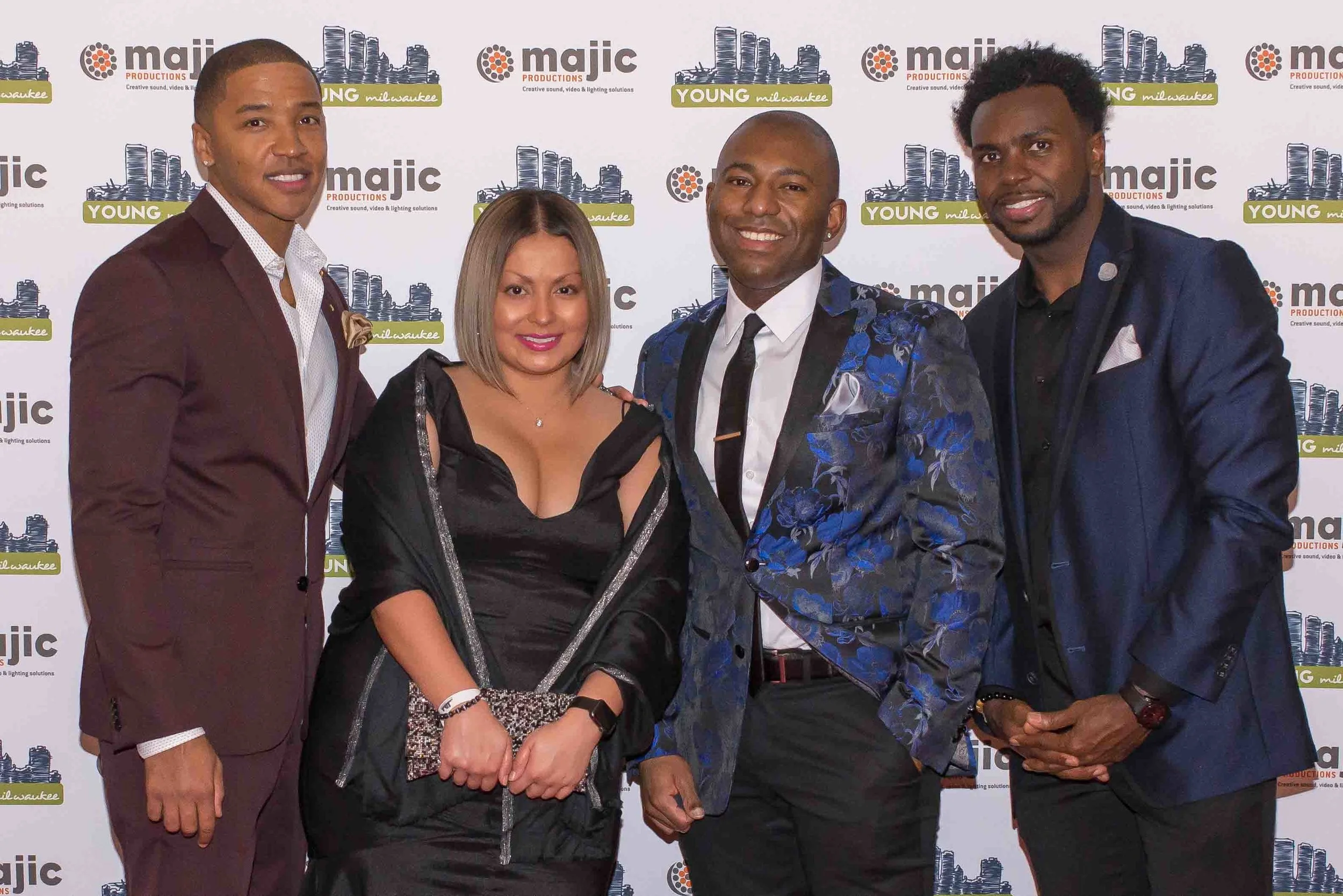 2017 - Young Milwaukee Gala - for web-179.jpg