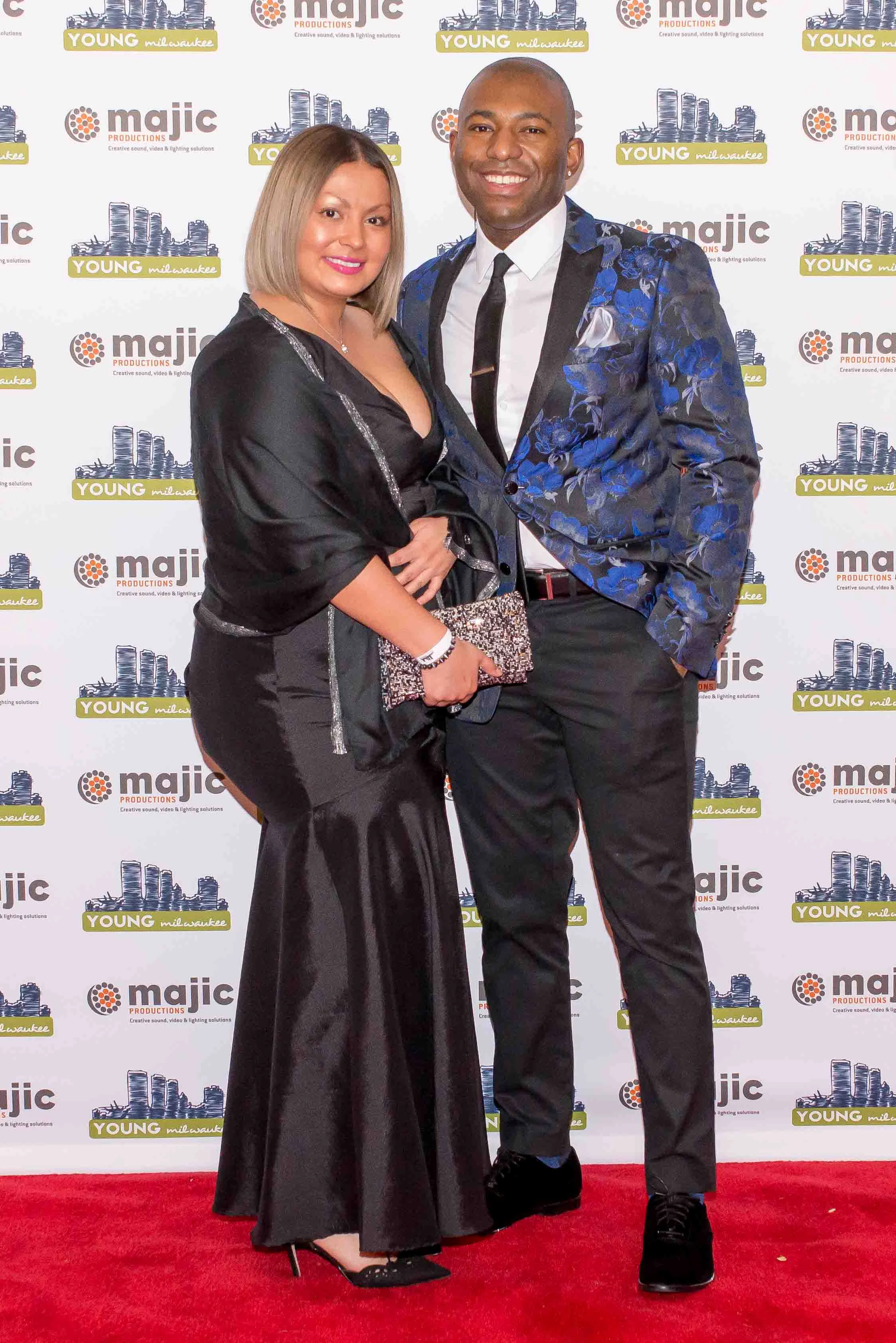 2017 - Young Milwaukee Gala - for web-180.jpg