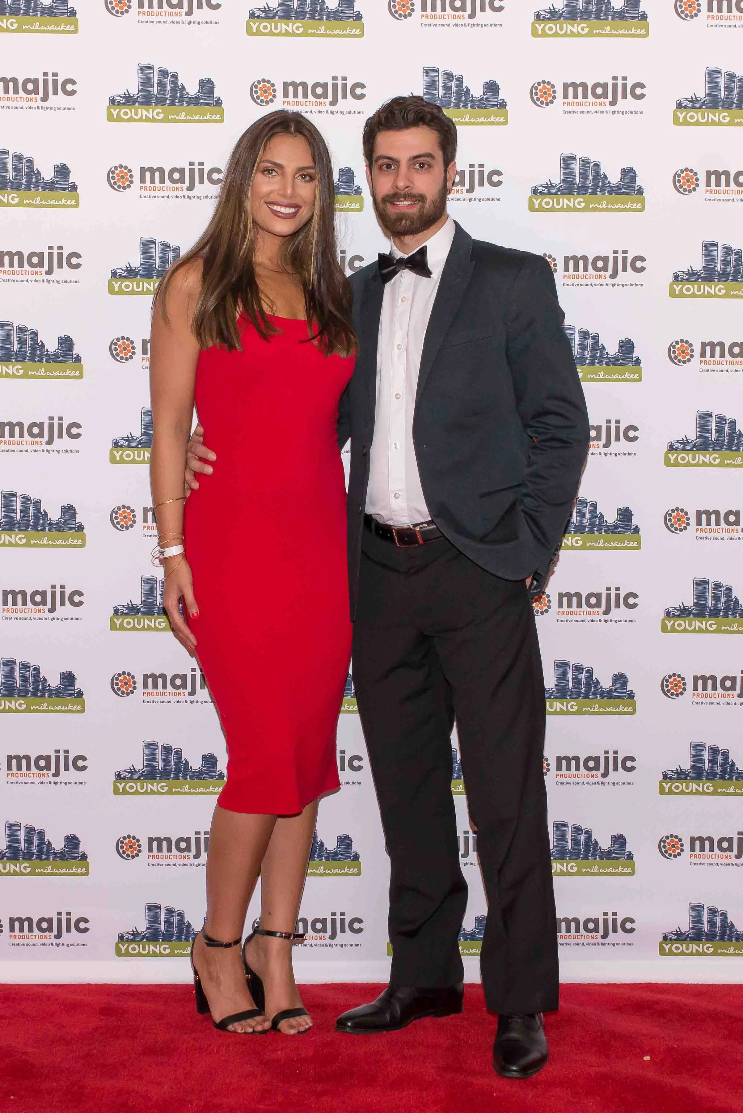 2017 - Young Milwaukee Gala - for web-183.jpg