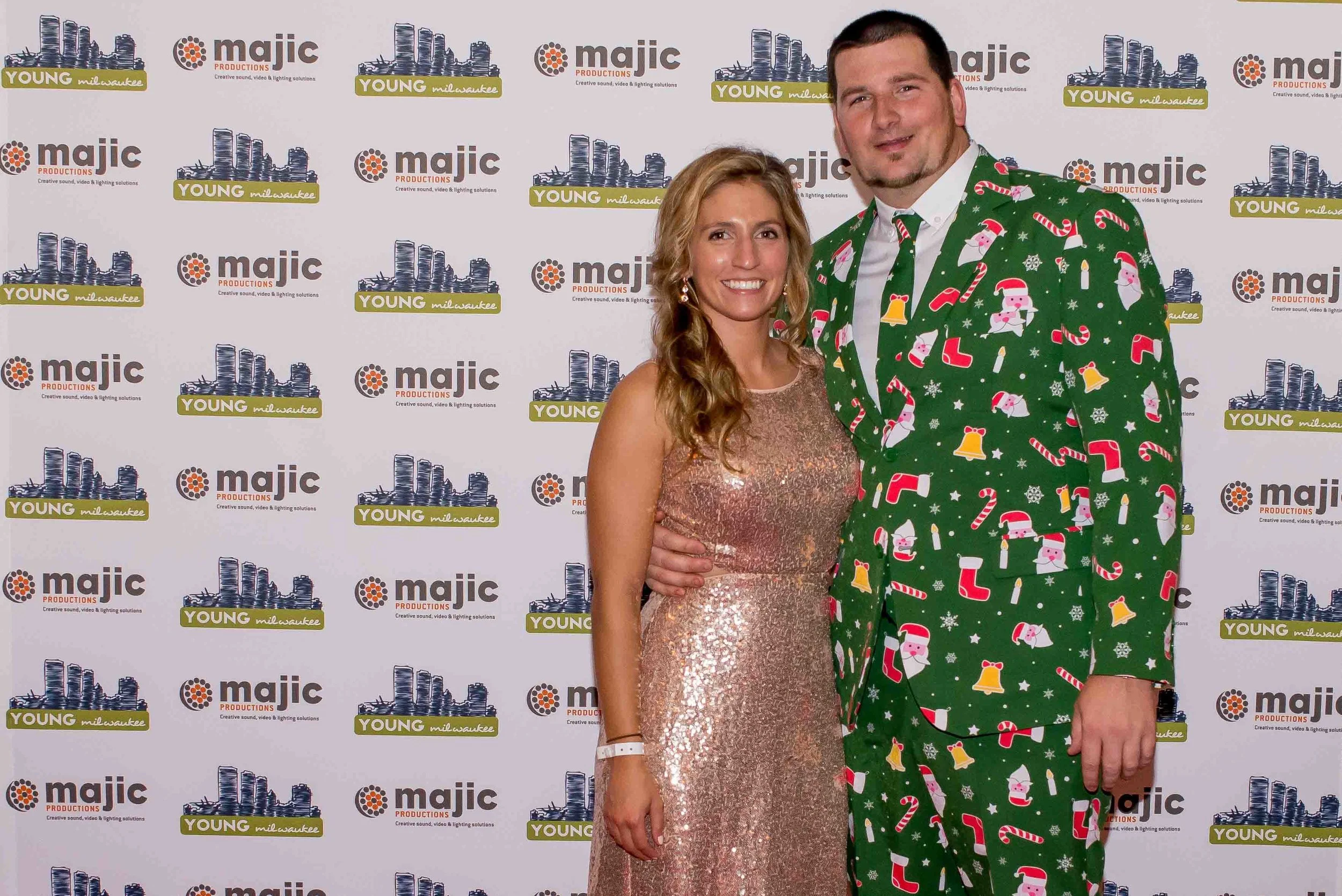2017 - Young Milwaukee Gala - for web-184.jpg
