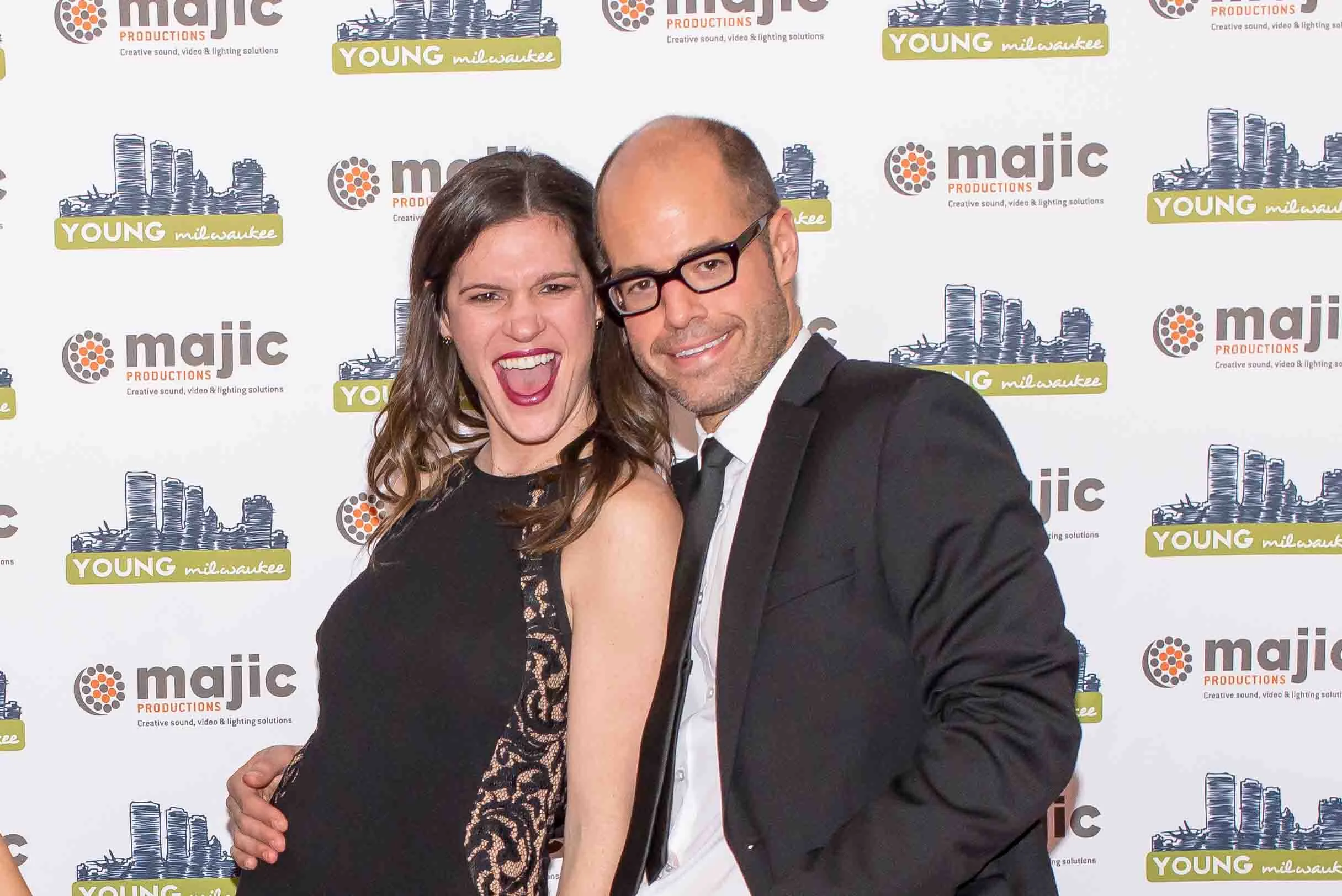 2017 - Young Milwaukee Gala - for web-187.jpg