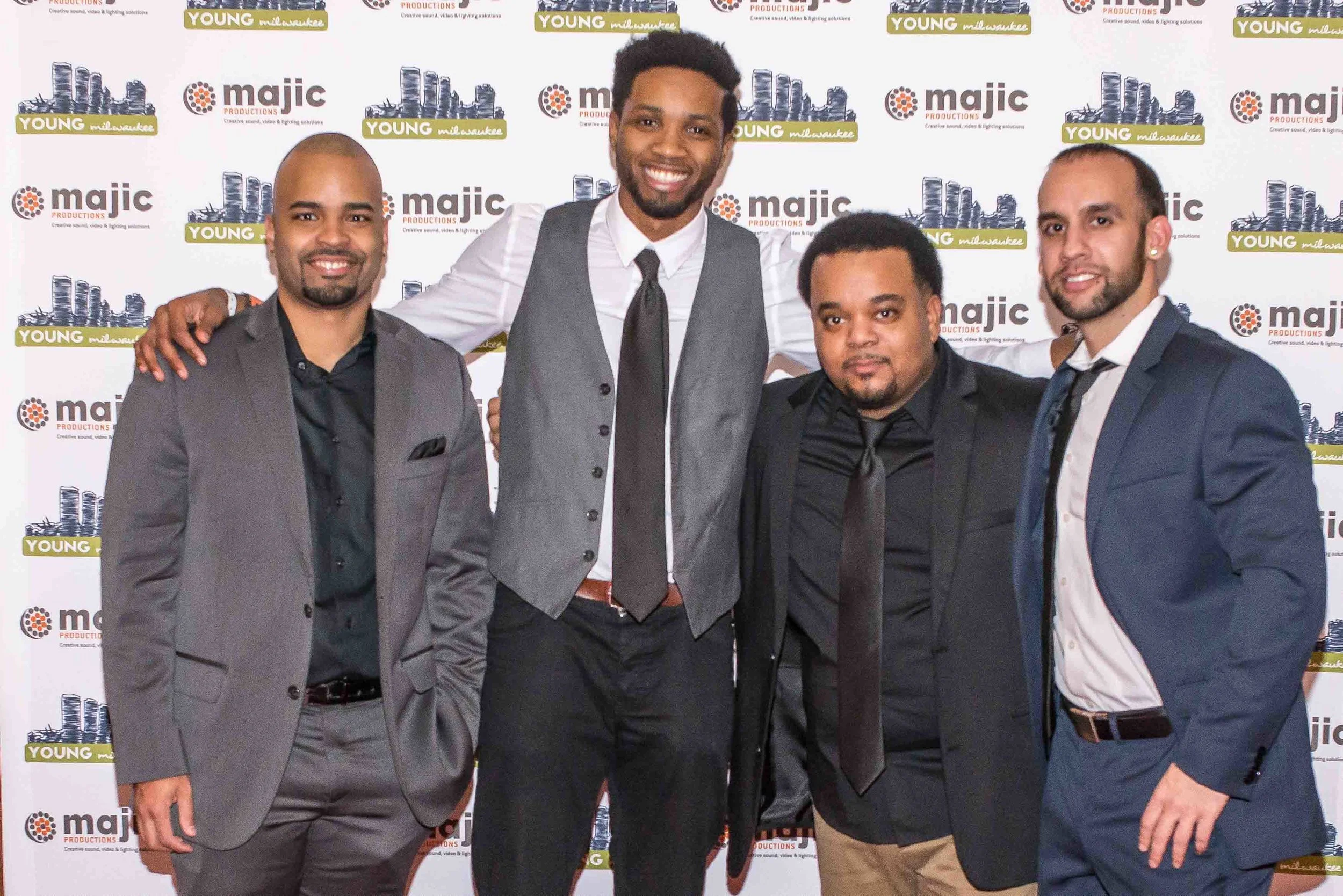 2017 - Young Milwaukee Gala - for web-189.jpg