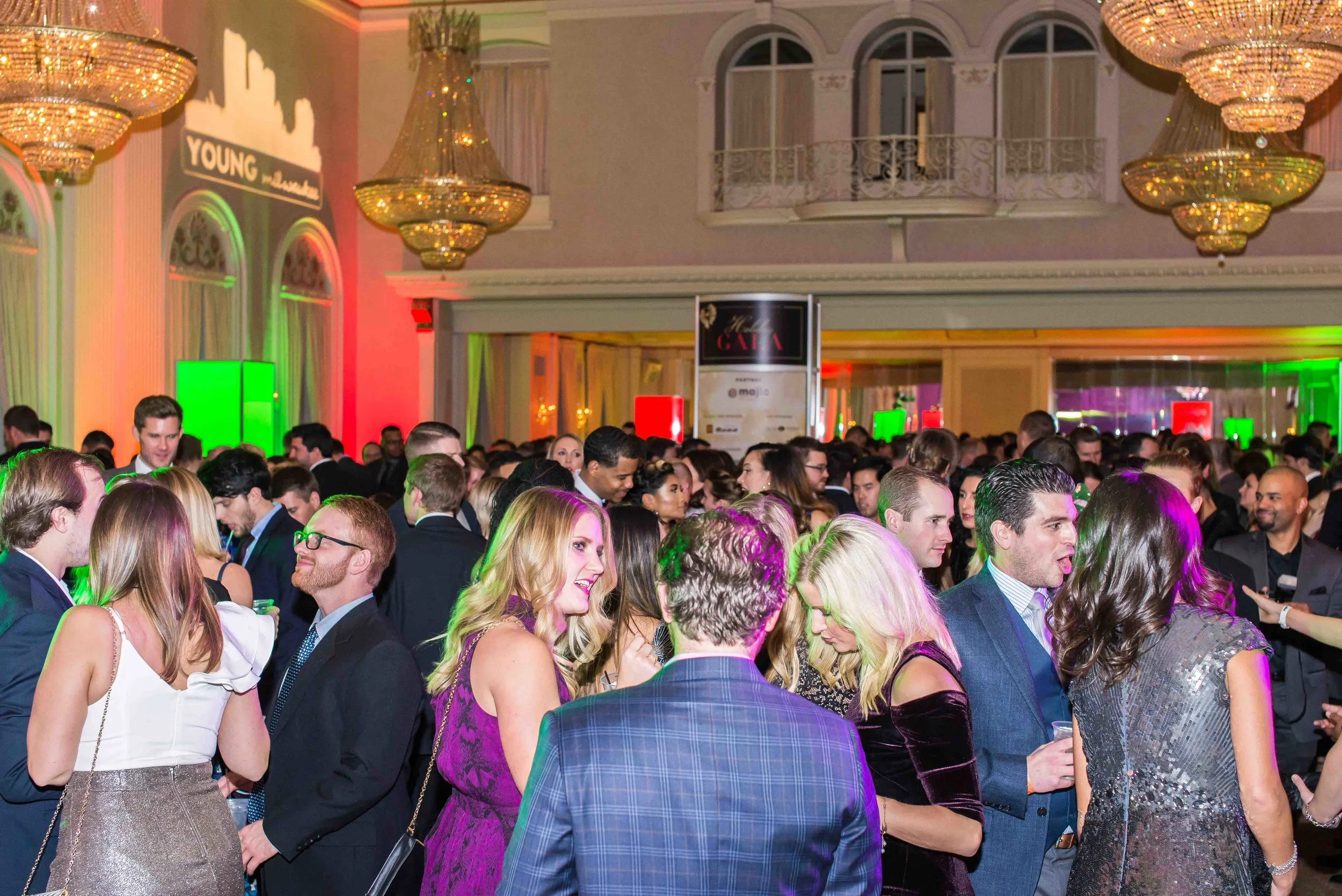 2017 - Young Milwaukee Gala - for web-195.jpg