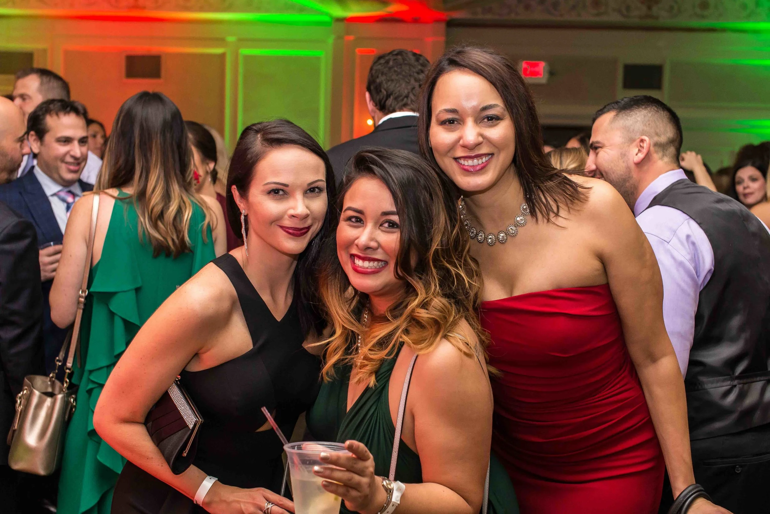 2017 - Young Milwaukee Gala - for web-198.jpg