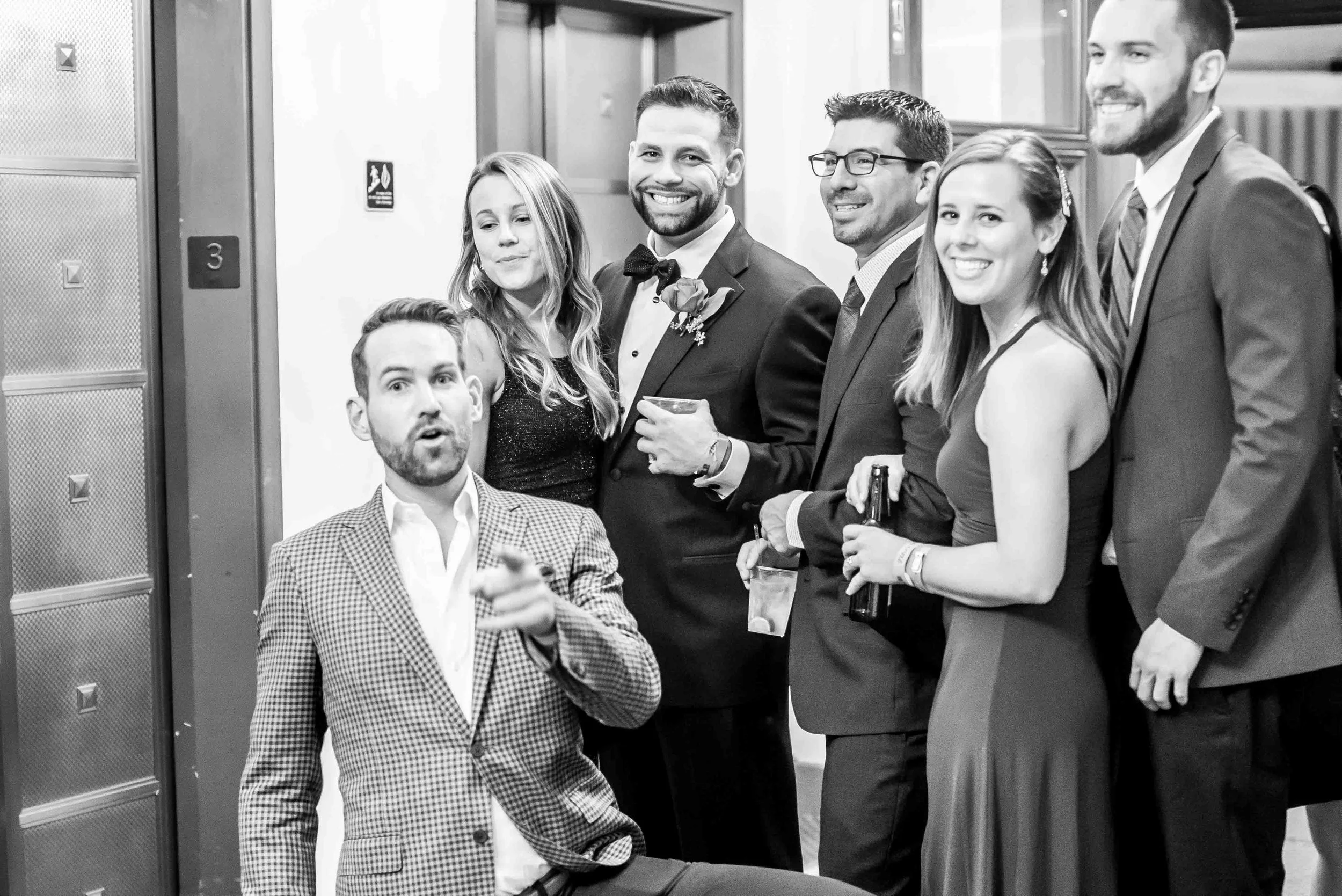 2017 - Young Milwaukee Gala - for web-207.jpg