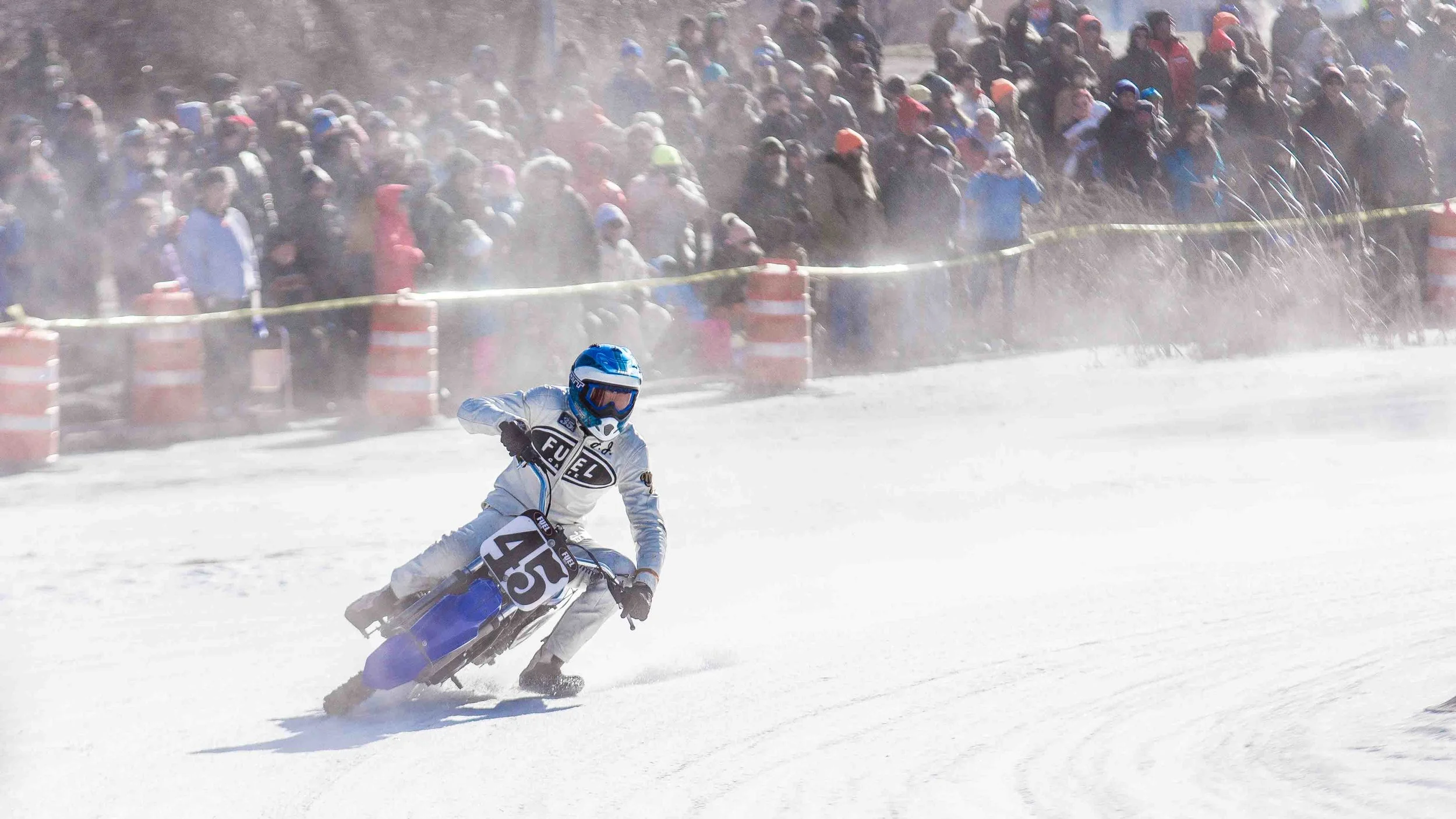 2018 - 01 jan - high voltage ice races - for web-6.jpg
