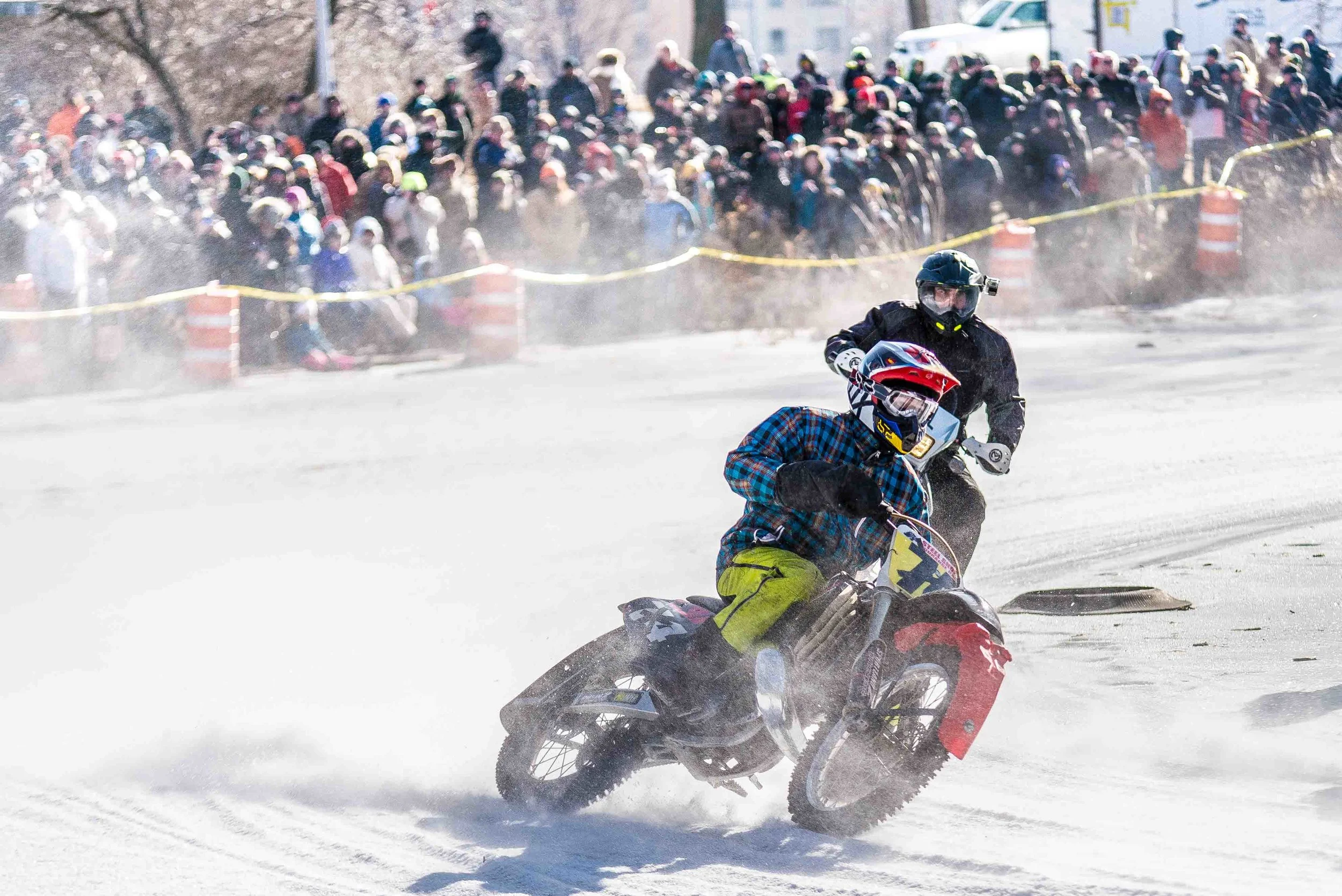 2018 - 01 jan - high voltage ice races - for web-15.jpg
