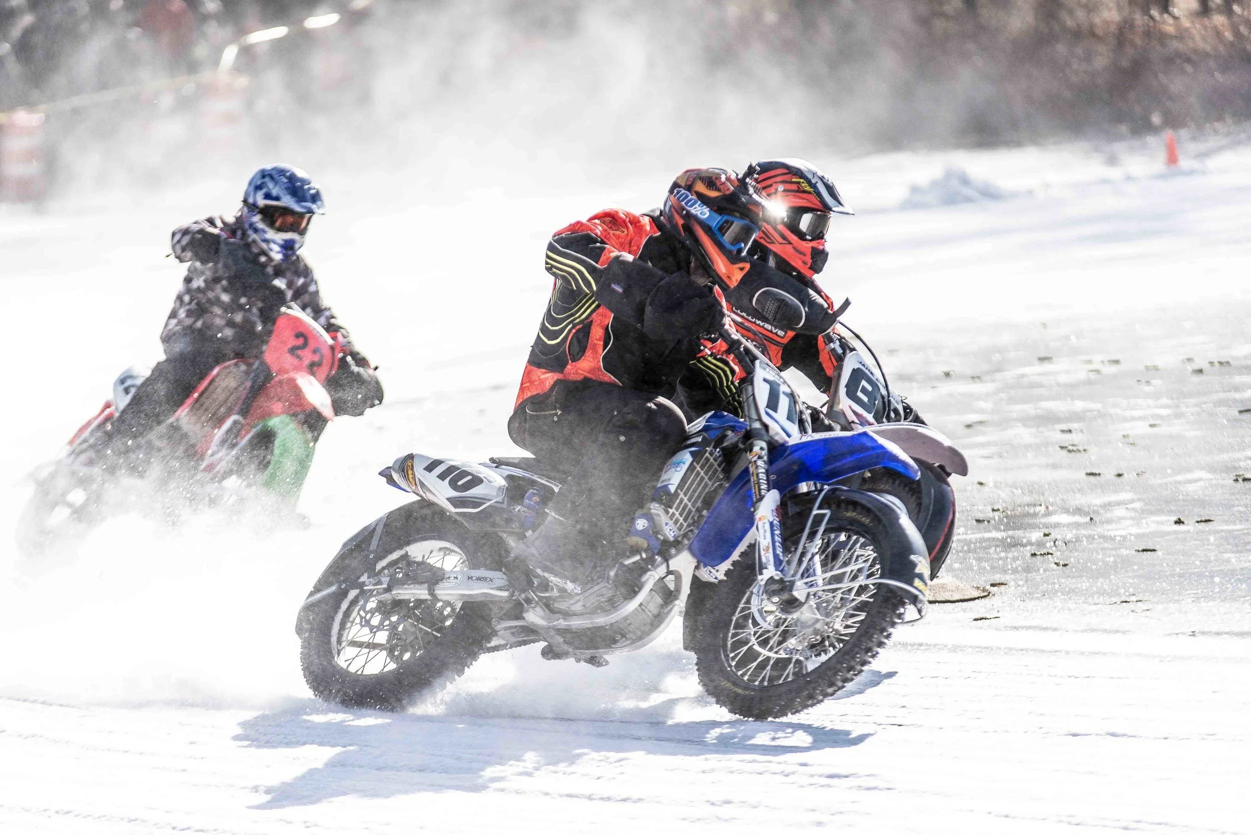 2018 - 01 jan - high voltage ice races - for web-16.jpg