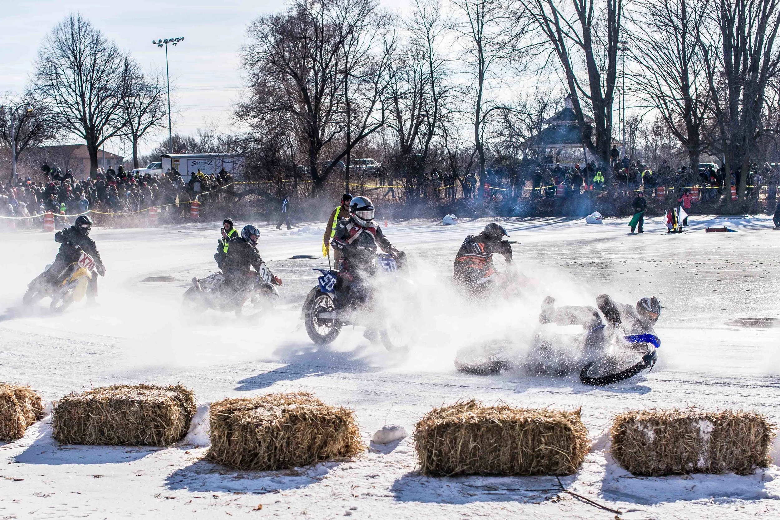2018 - 01 jan - high voltage ice races - for web-19.jpg