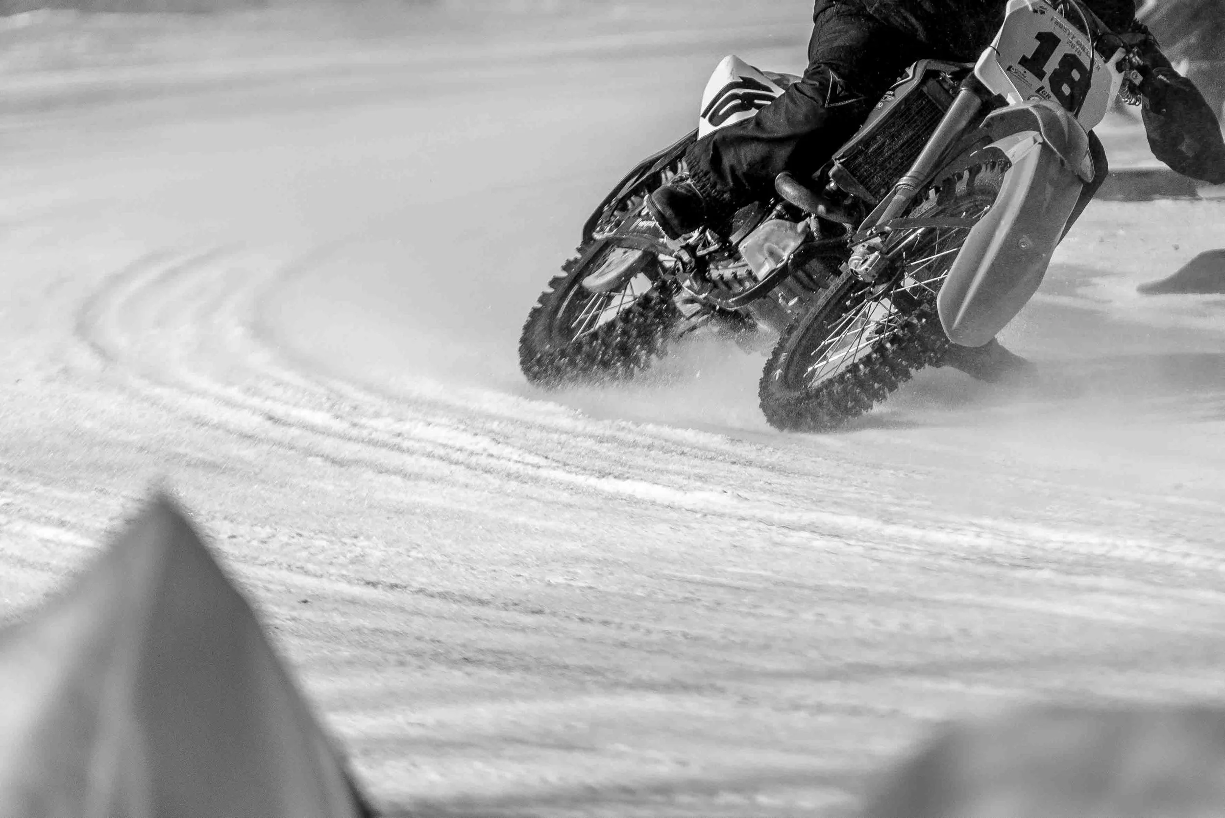 2018 - 01 jan - high voltage ice races - for web-21.jpg