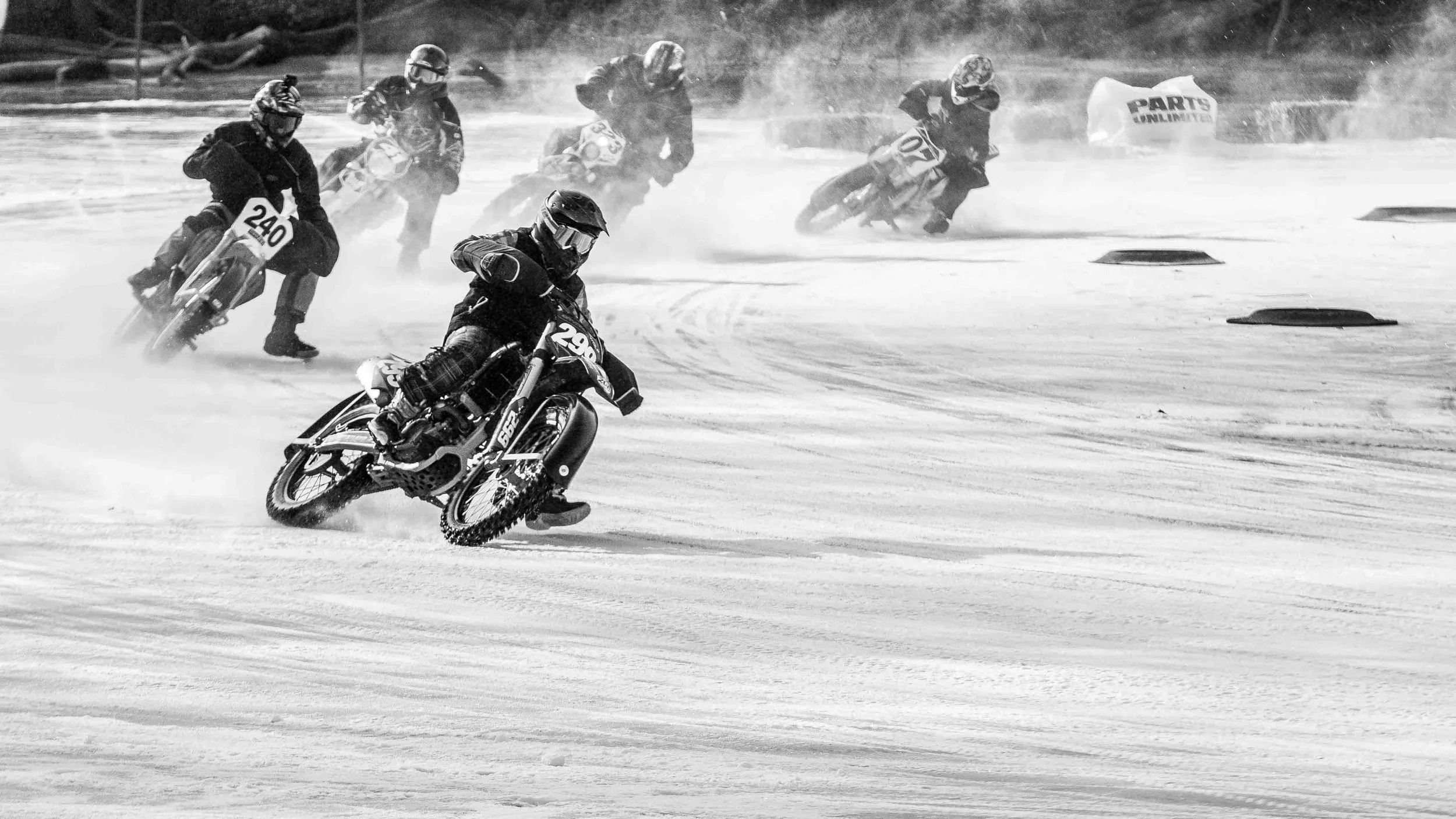 2018 - 01 jan - high voltage ice races - for web-26.jpg