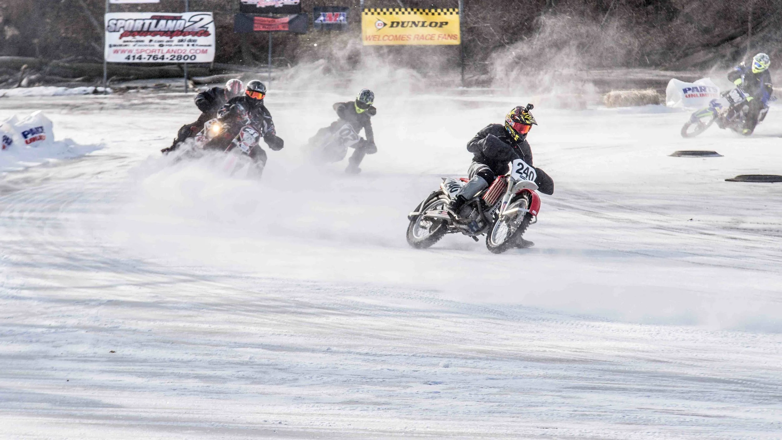 2018 - 01 jan - high voltage ice races - for web-27.jpg